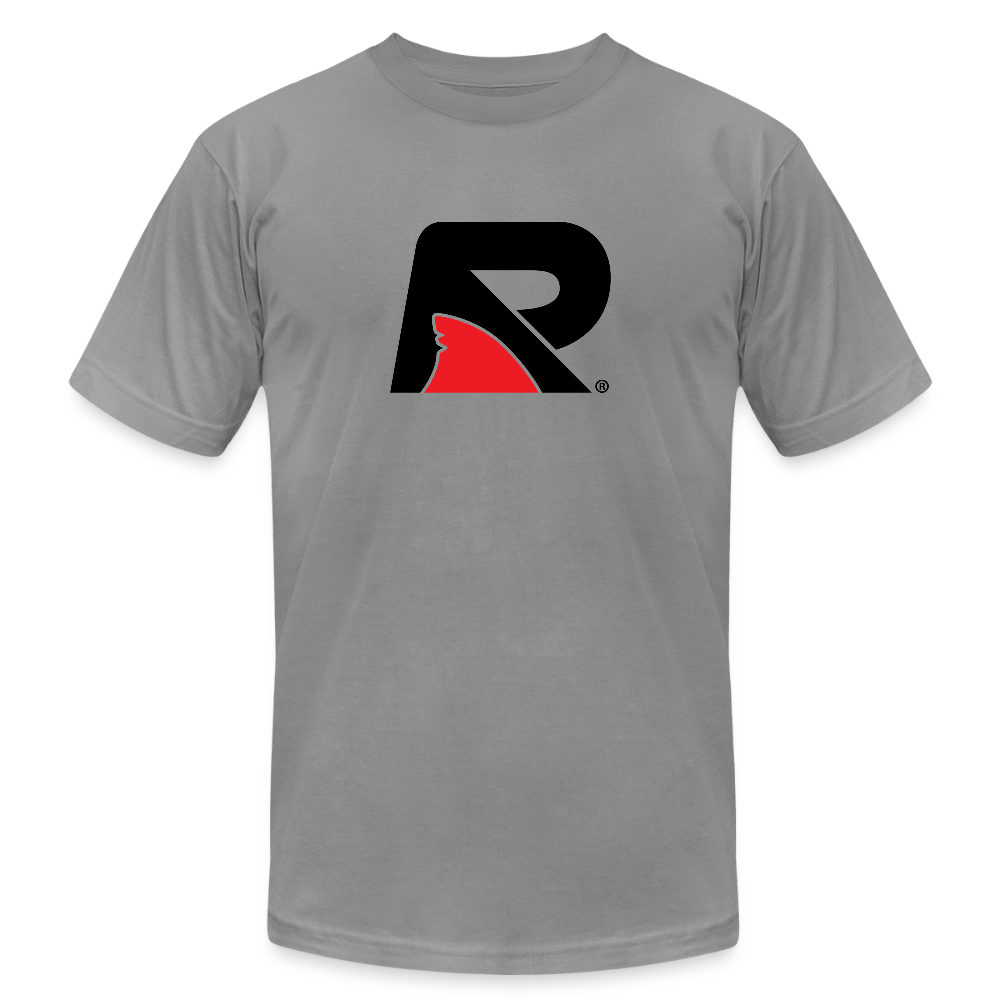 Redfin Super R - RedFin Polarized