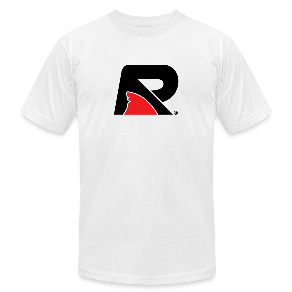 Redfin Super R - RedFin Polarized