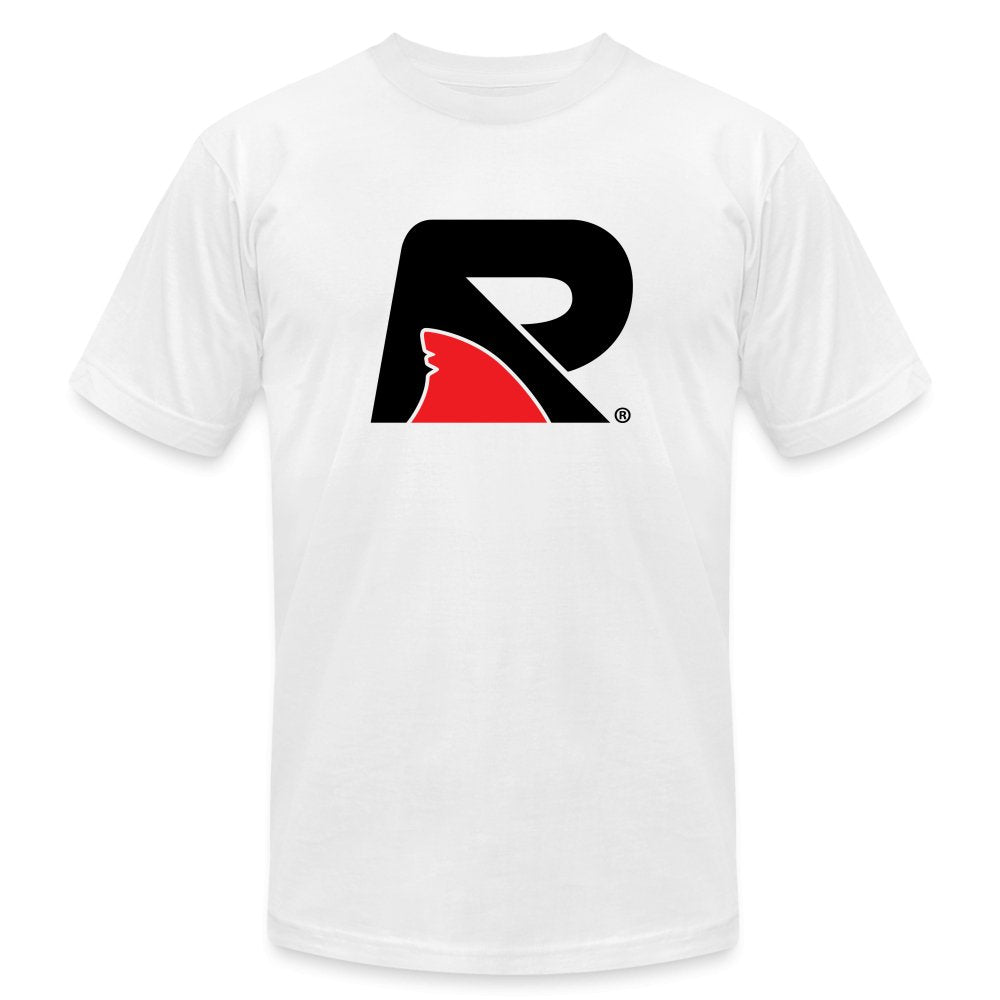 Redfin Super R - RedFin Polarized