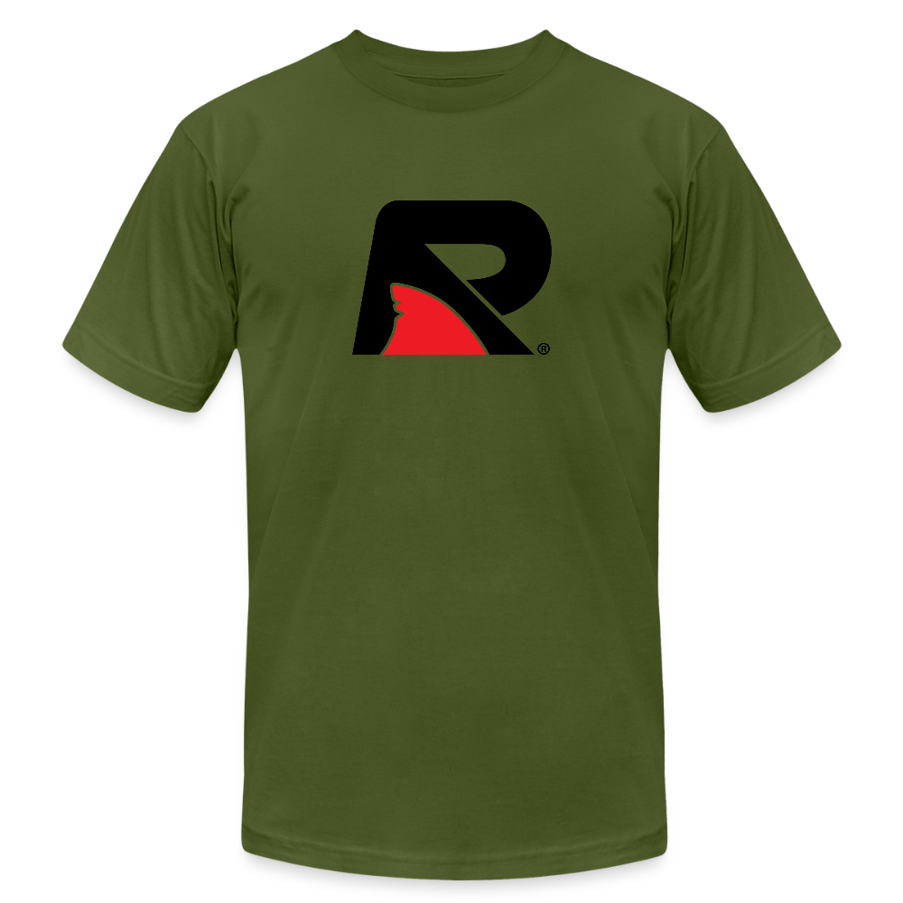 Redfin Super R - RedFin Polarized