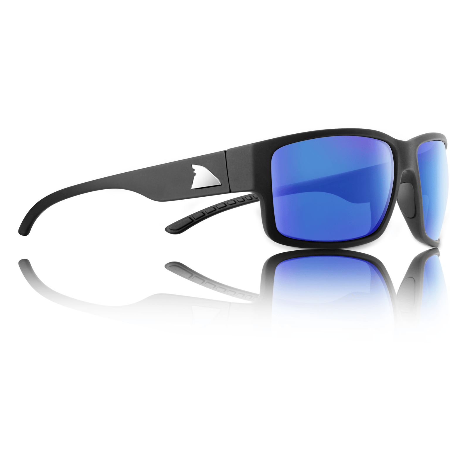 Sanibel - RedFin Polarized