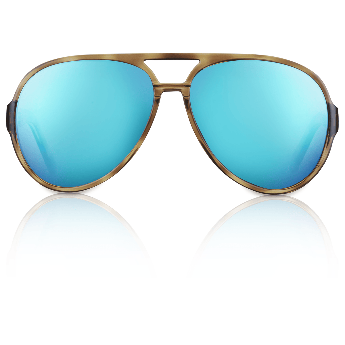 Savannah - RedFin Polarized