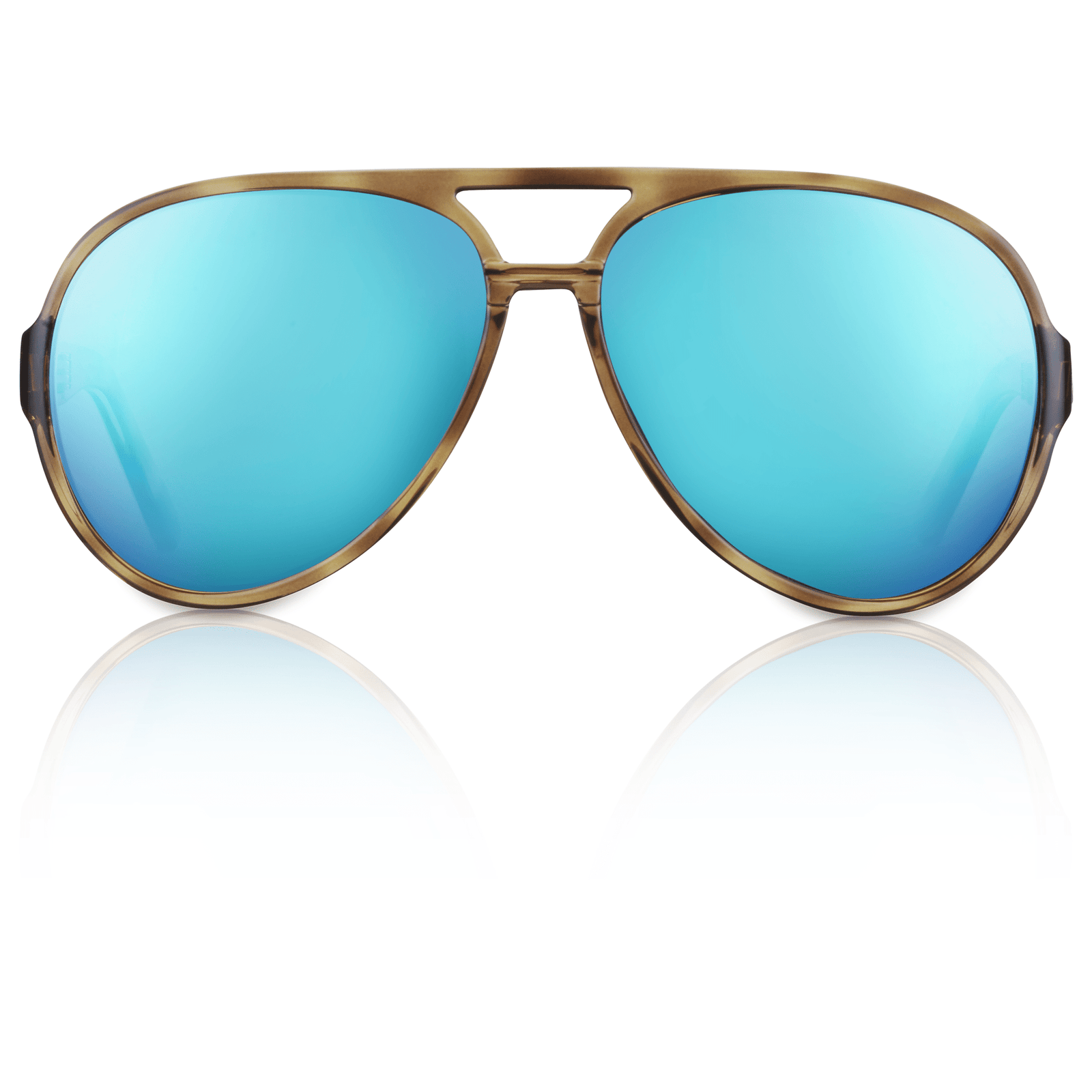 Savannah - RedFin Polarized