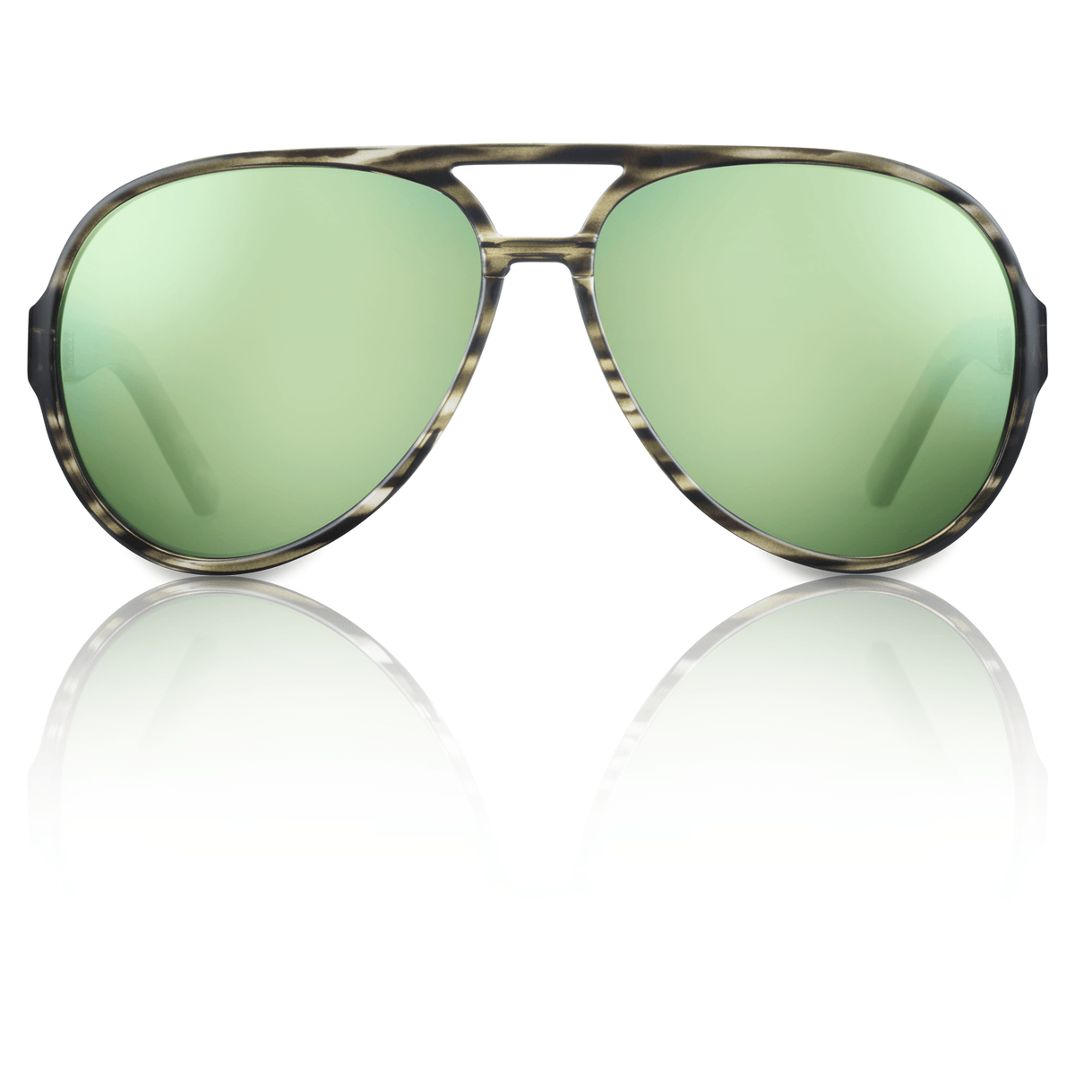 Savannah - RedFin Polarized