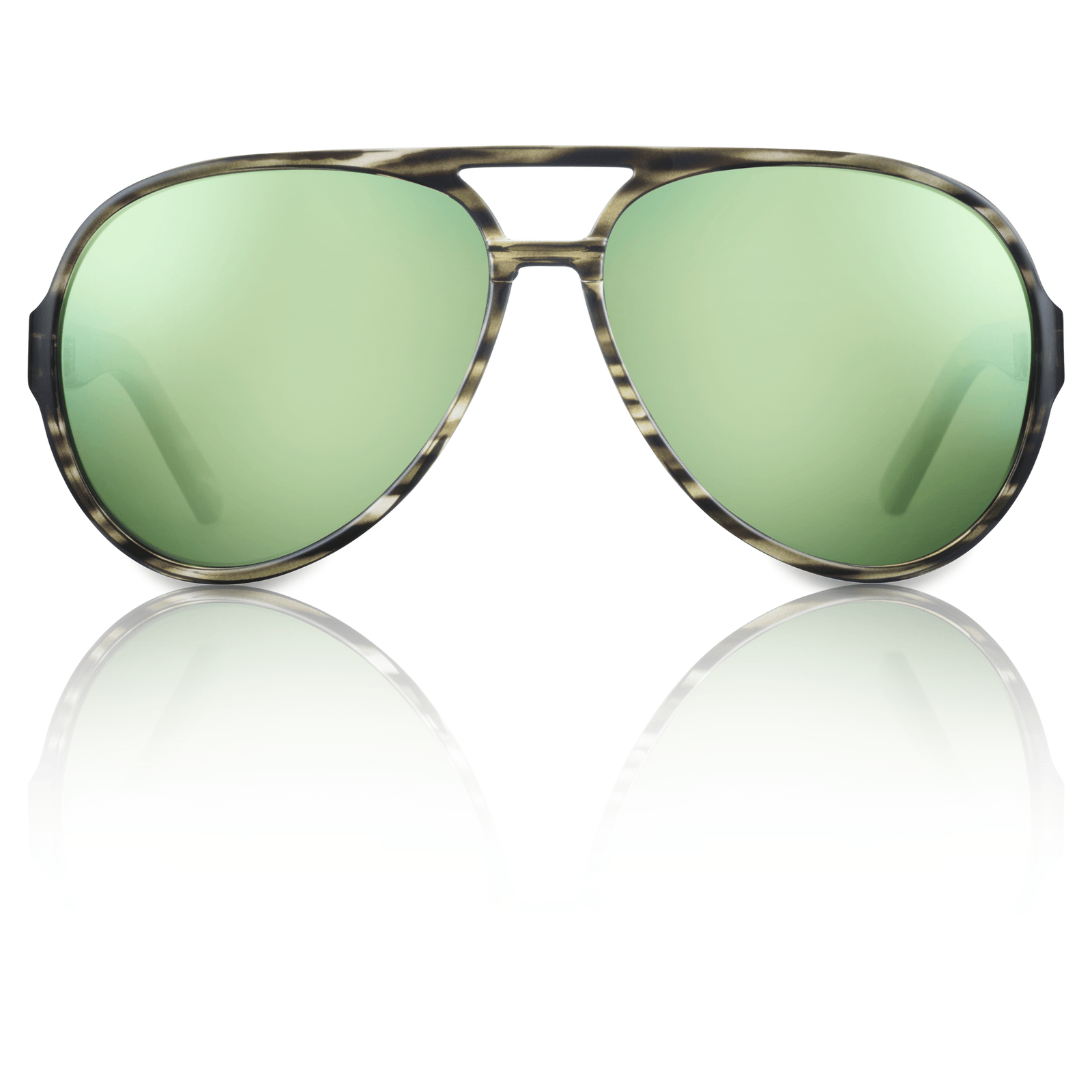 Savannah - RedFin Polarized