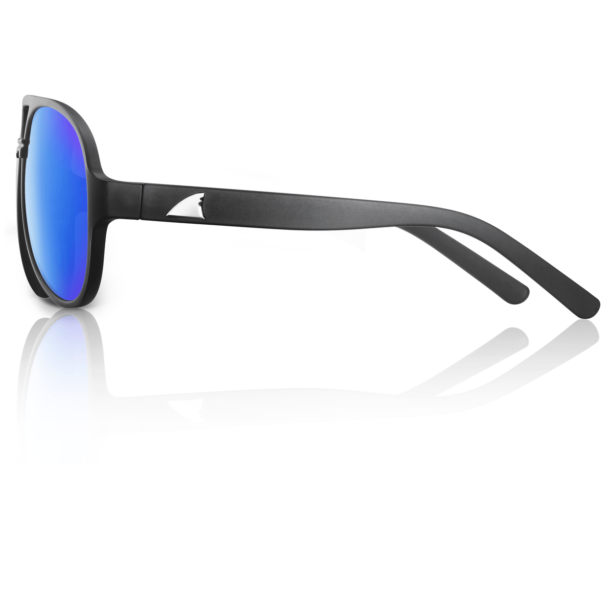 Savannah - RedFin Polarized