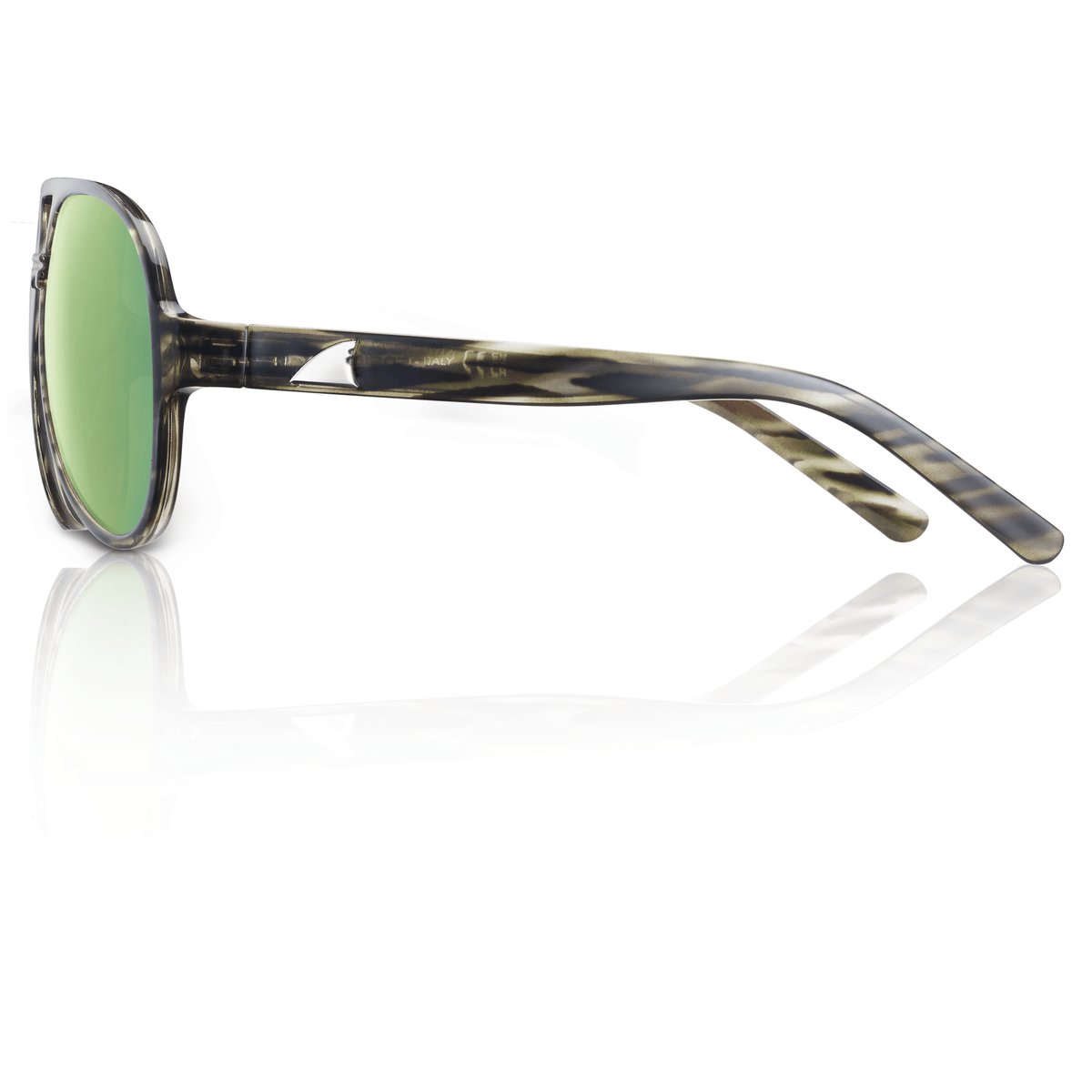 Savannah - RedFin Polarized