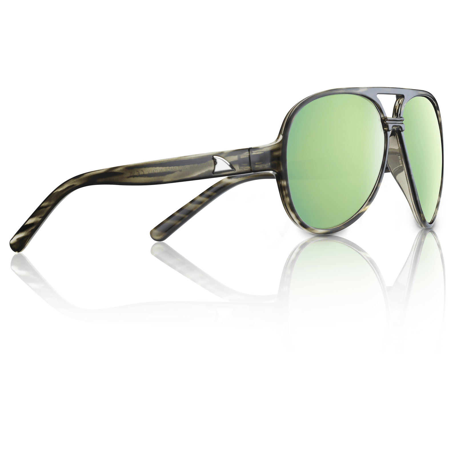 Savannah - RedFin Polarized