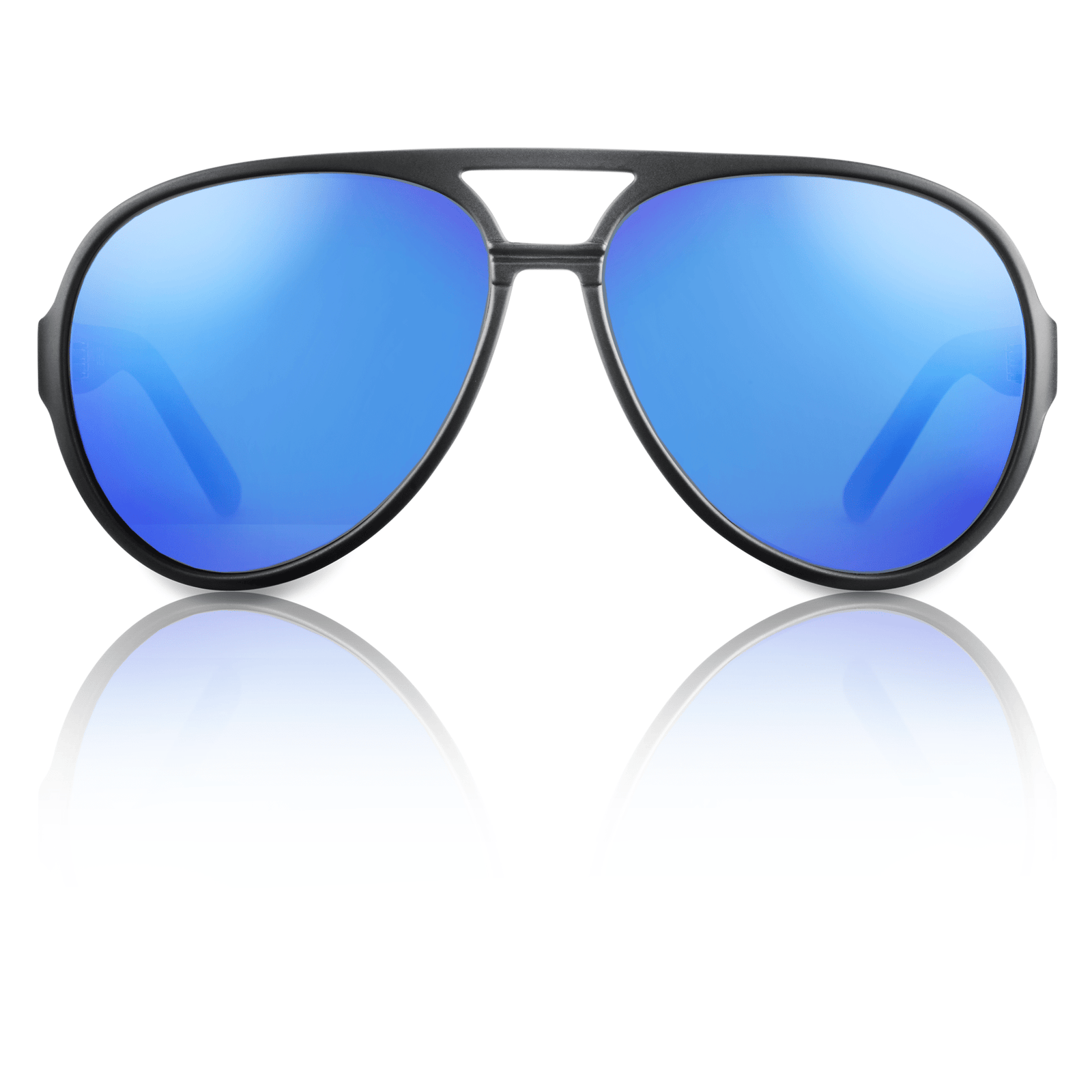 Savannah - RedFin Polarized