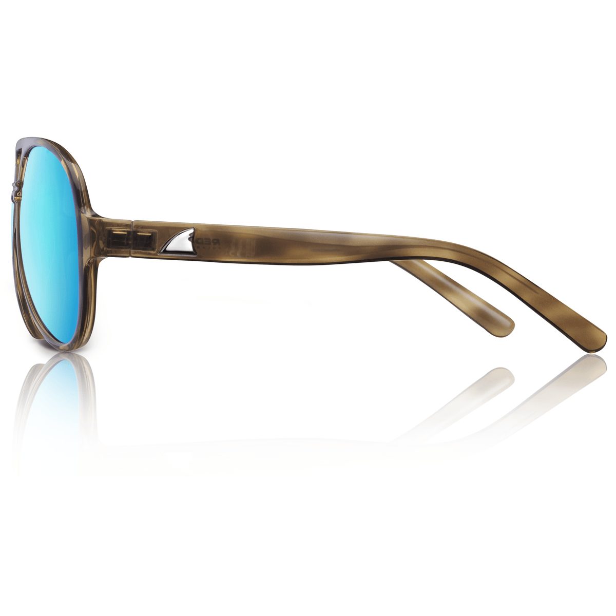 Savannah - RedFin Polarized