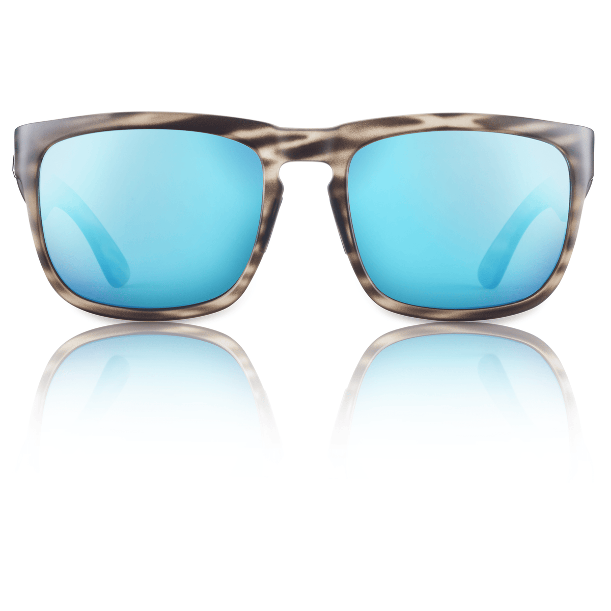 Tybee - RedFin Polarized