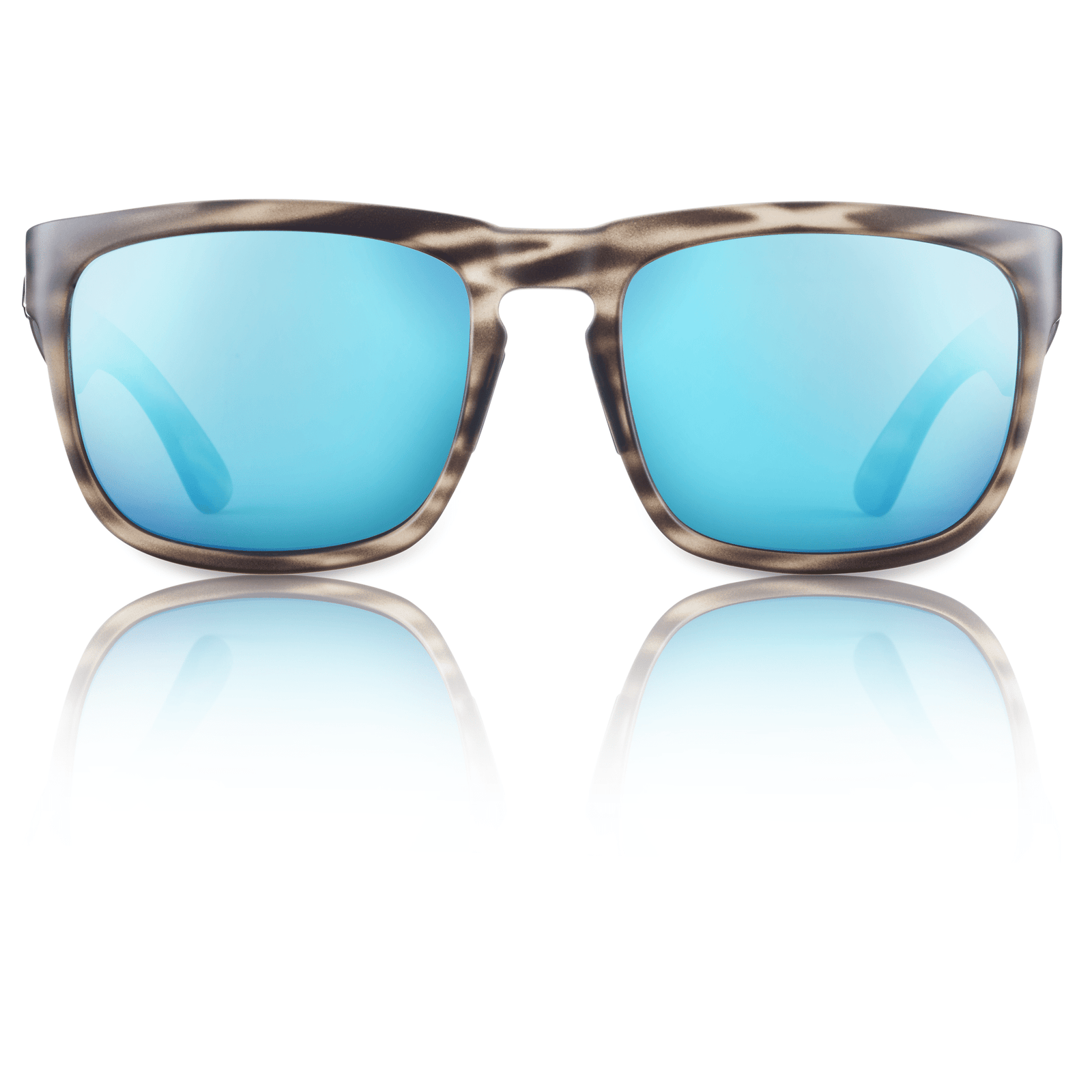 Tybee - RedFin Polarized