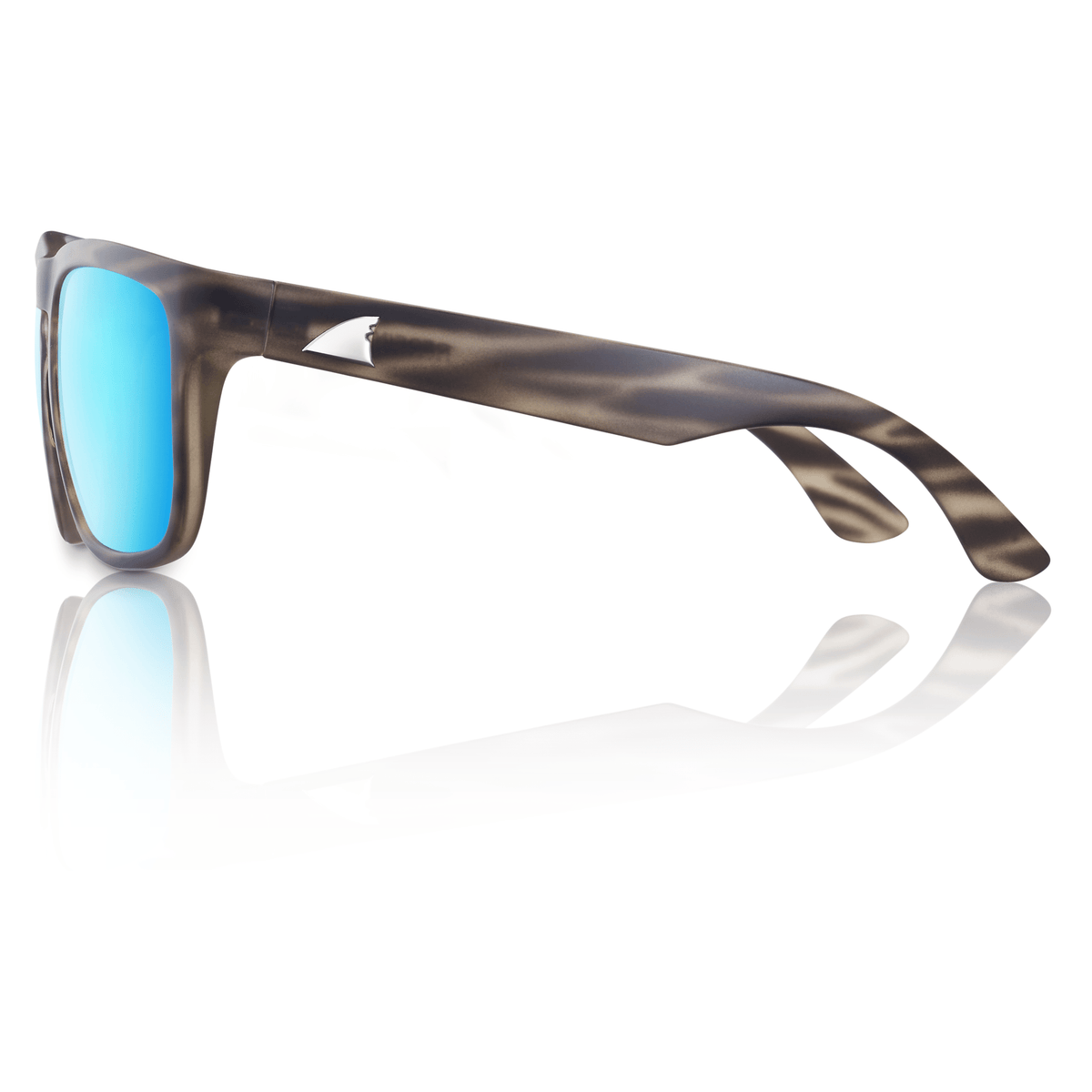 Tybee - RedFin Polarized