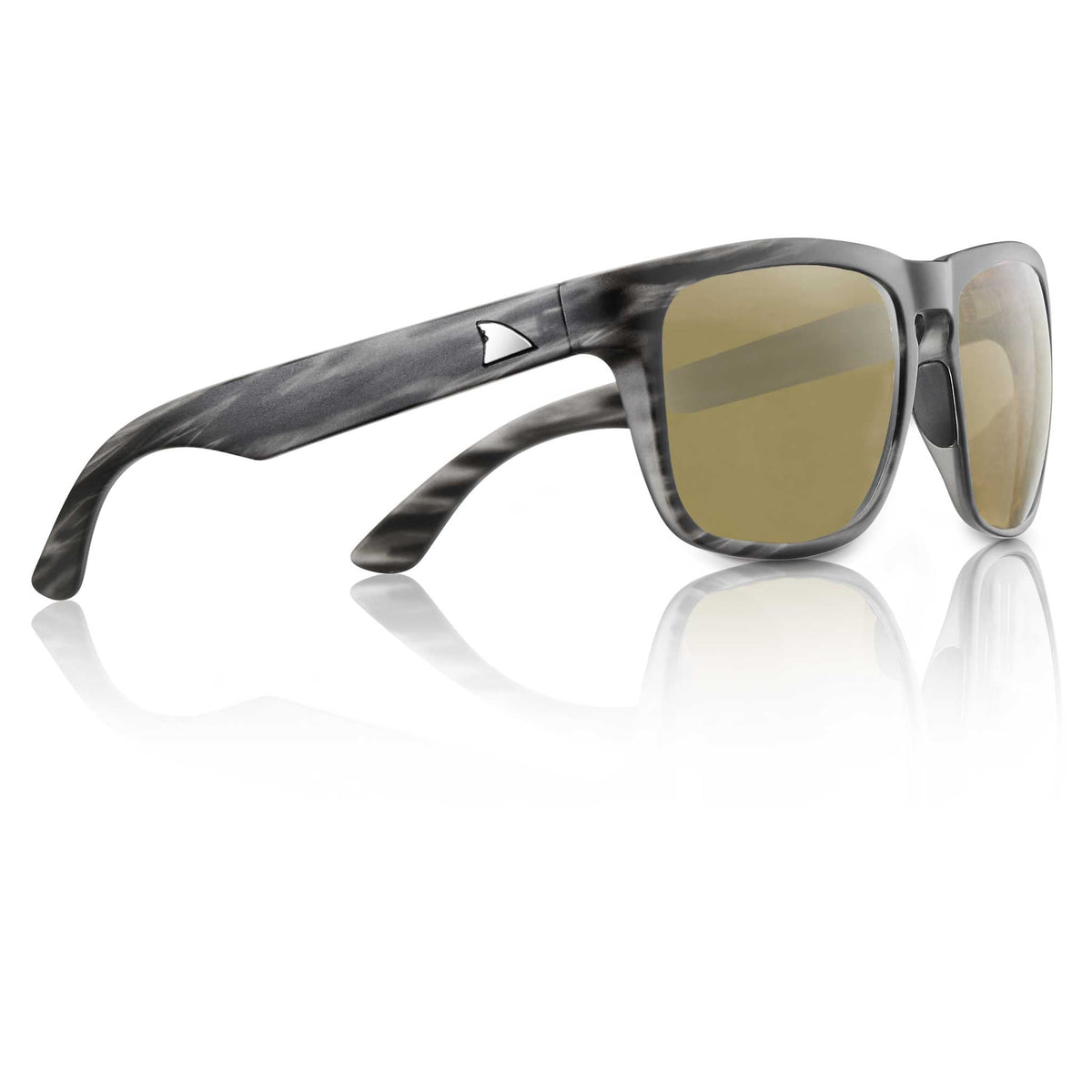 Tybee - RedFin Polarized