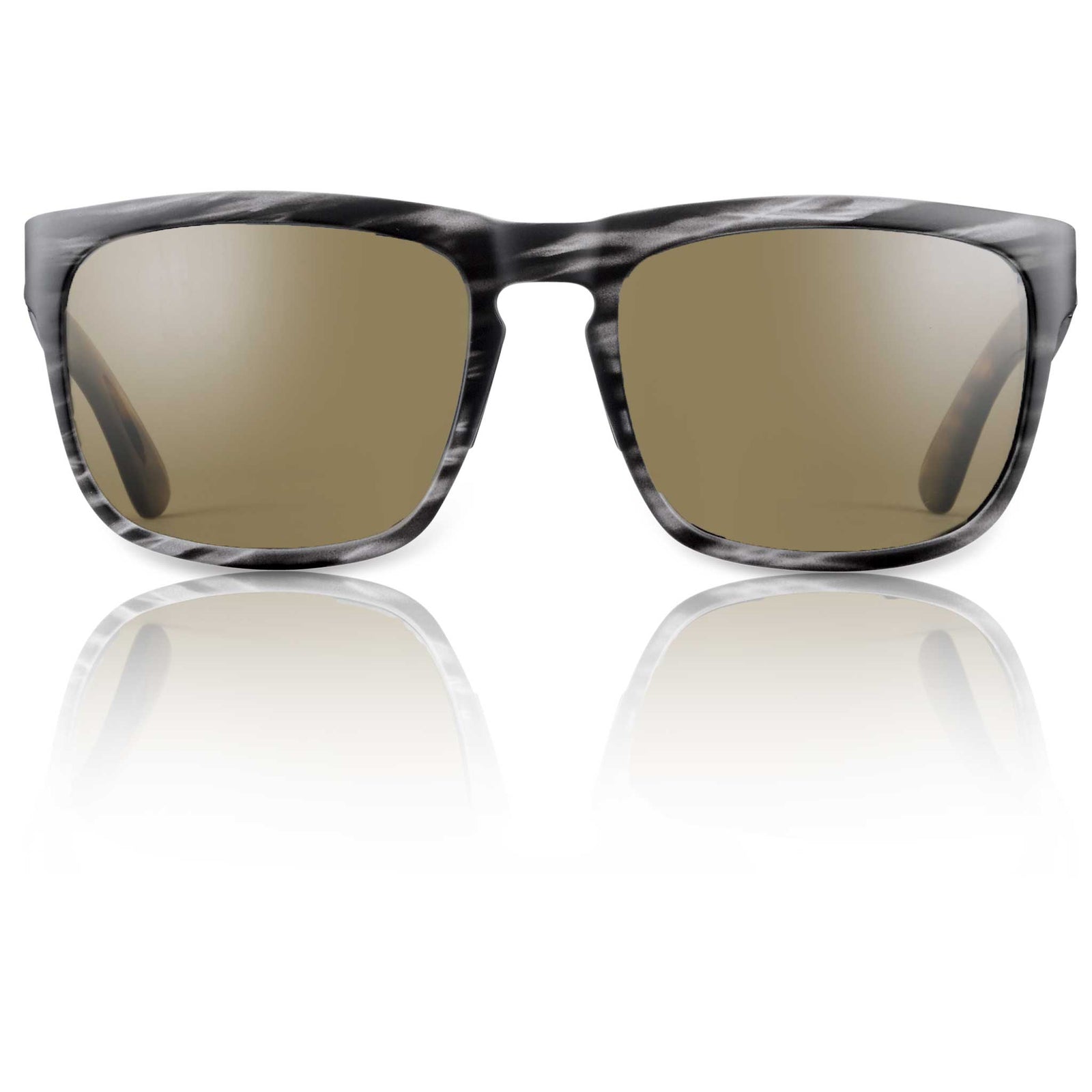 Tybee - RedFin Polarized