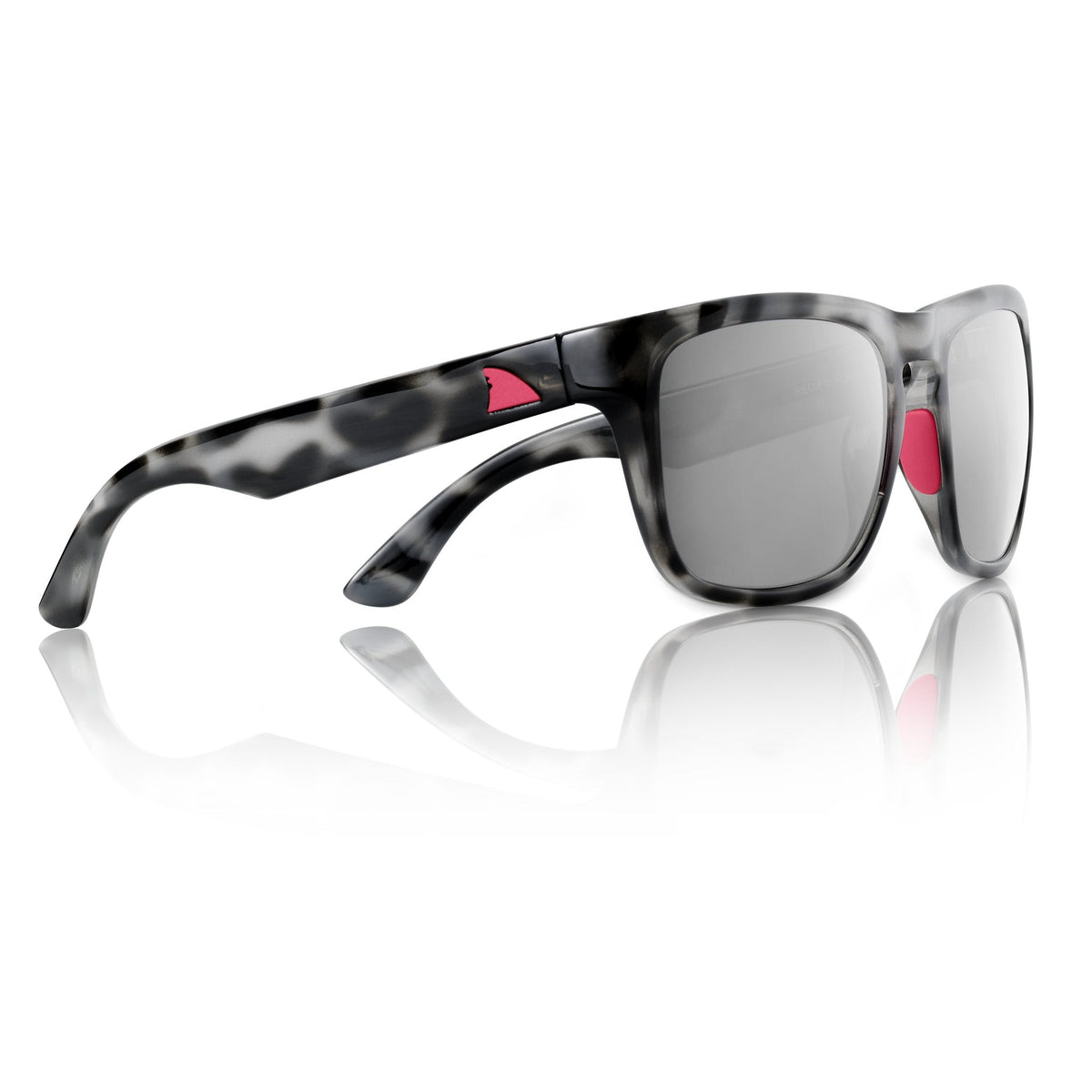 Tybee - RedFin Polarized