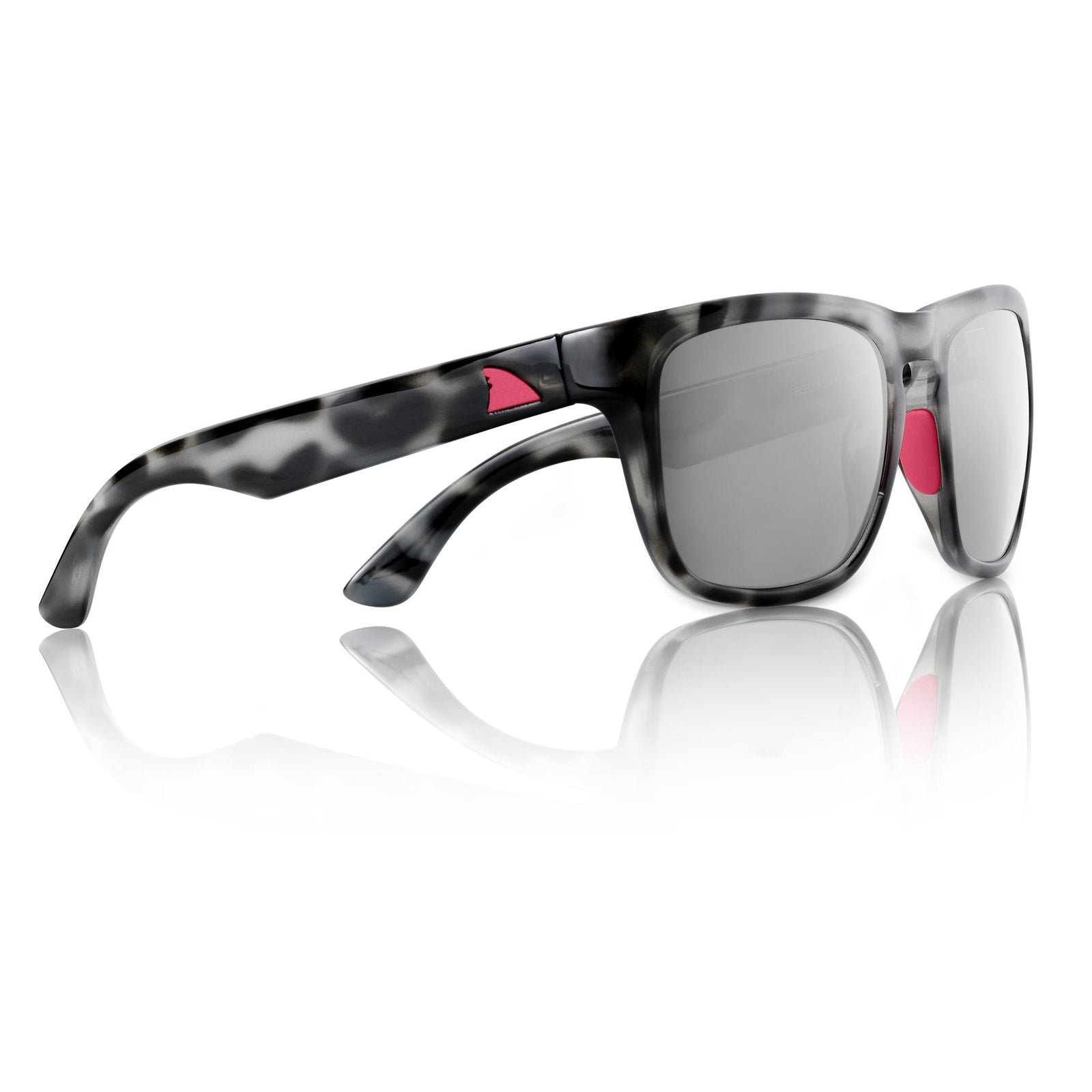 Tybee - RedFin Polarized