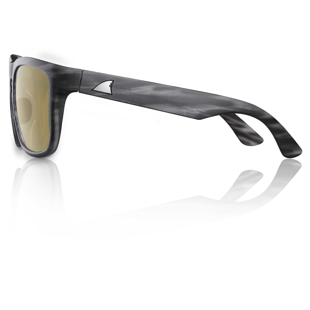 Tybee - RedFin Polarized