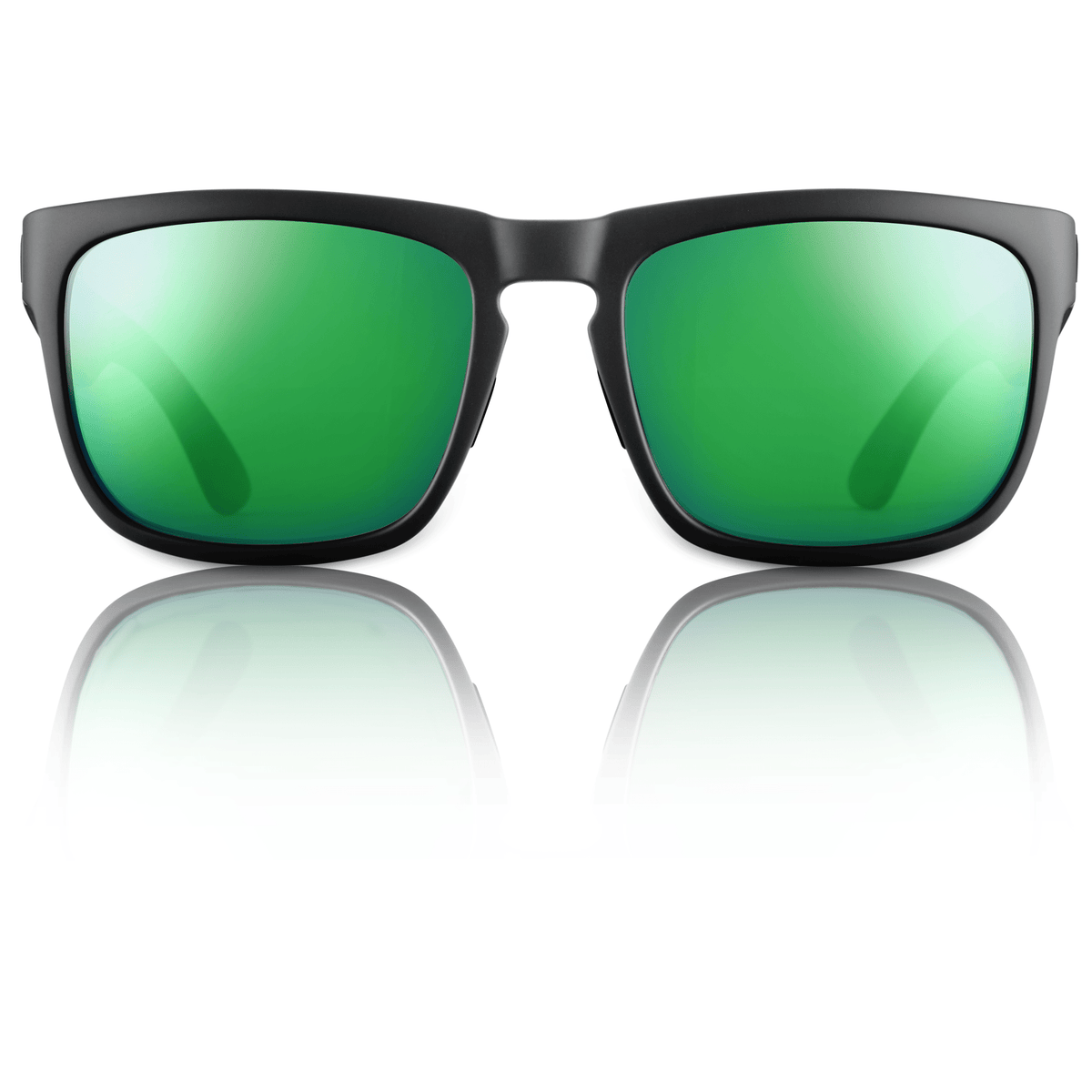 Tybee - RedFin Polarized