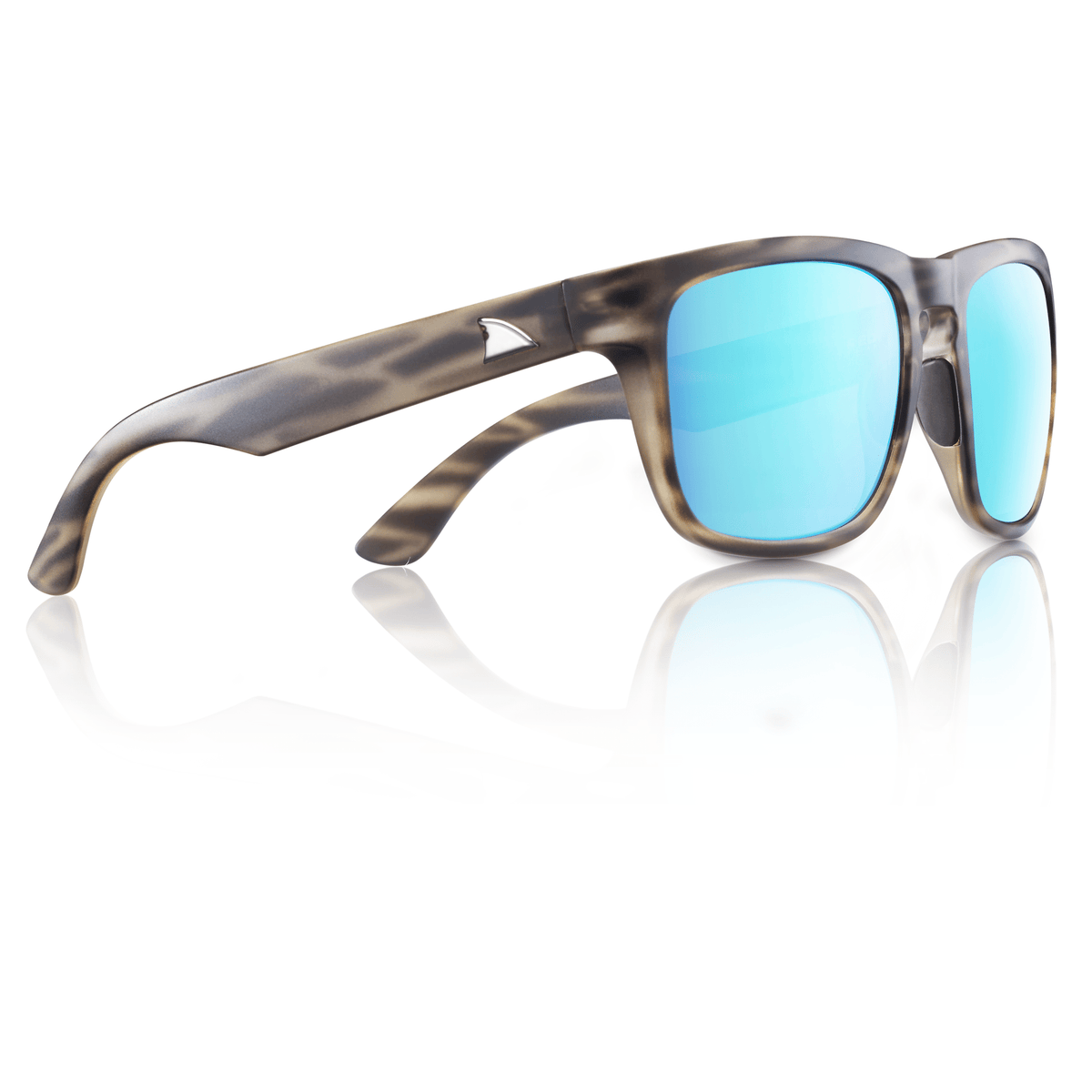 Tybee - RedFin Polarized