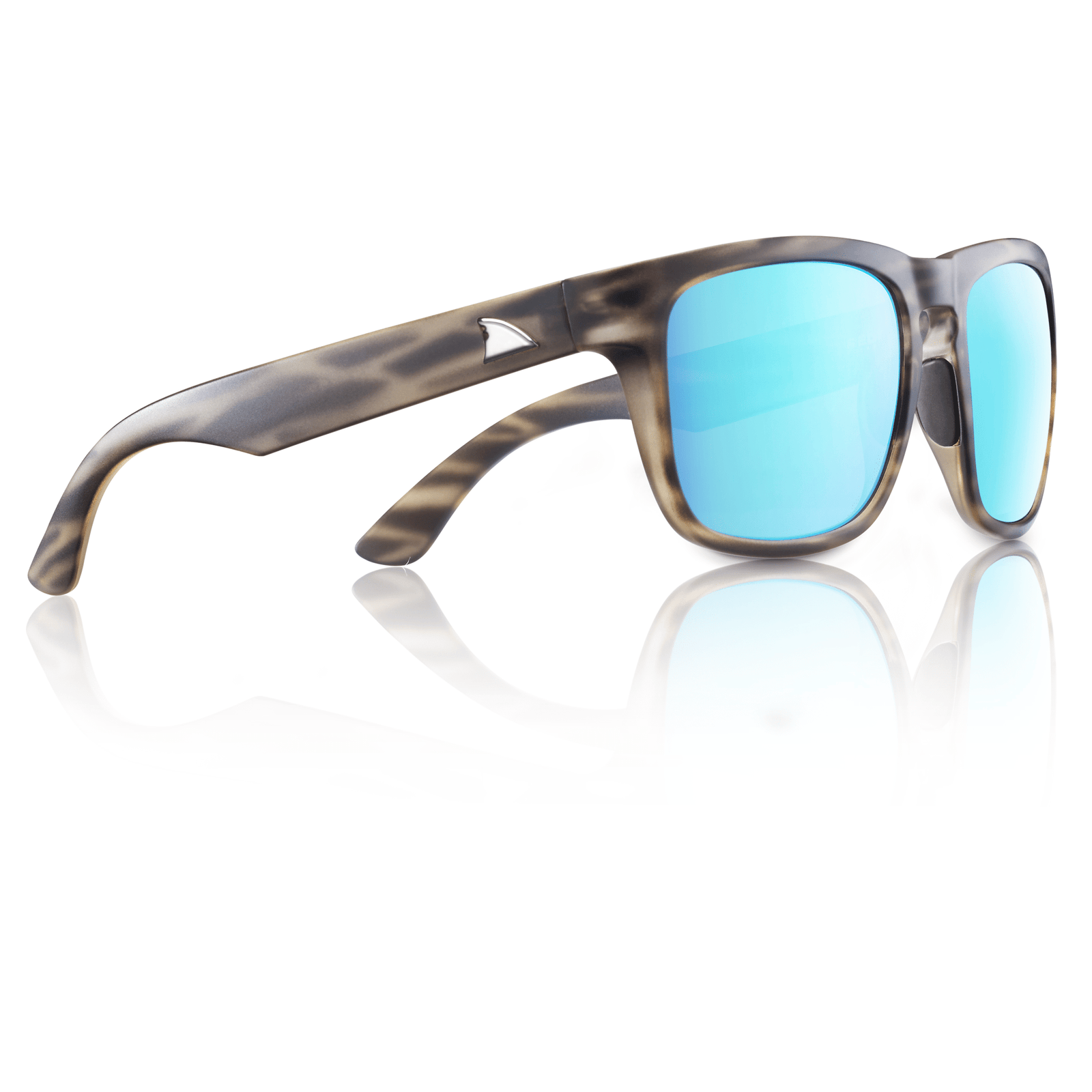 Tybee - RedFin Polarized