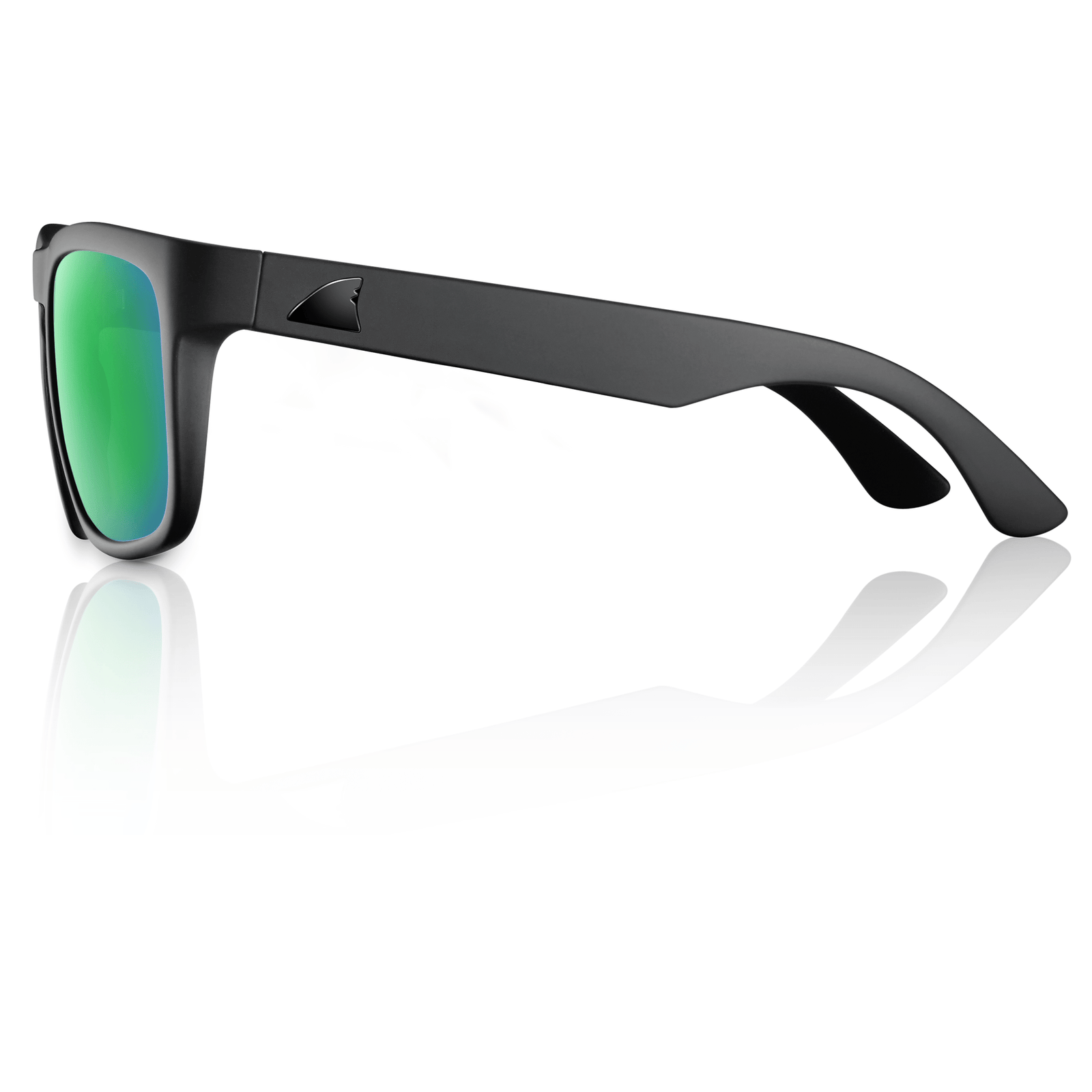 Tybee - RedFin Polarized