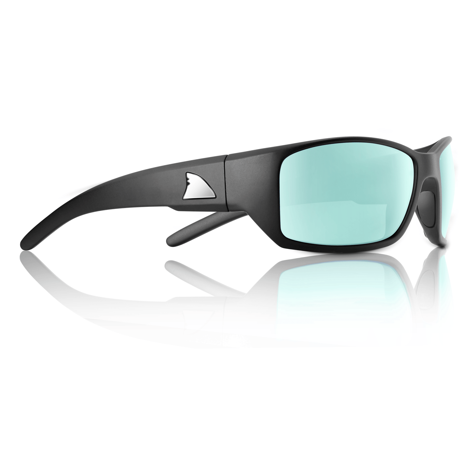 Wassaw - RedFin Polarized
