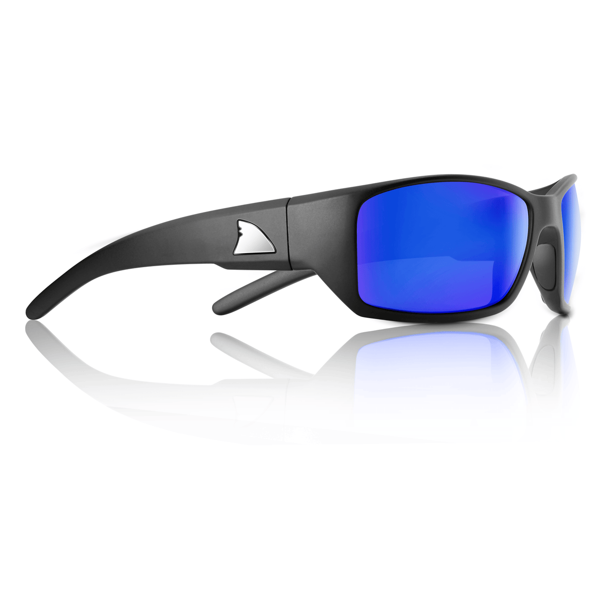 Wassaw - RedFin Polarized