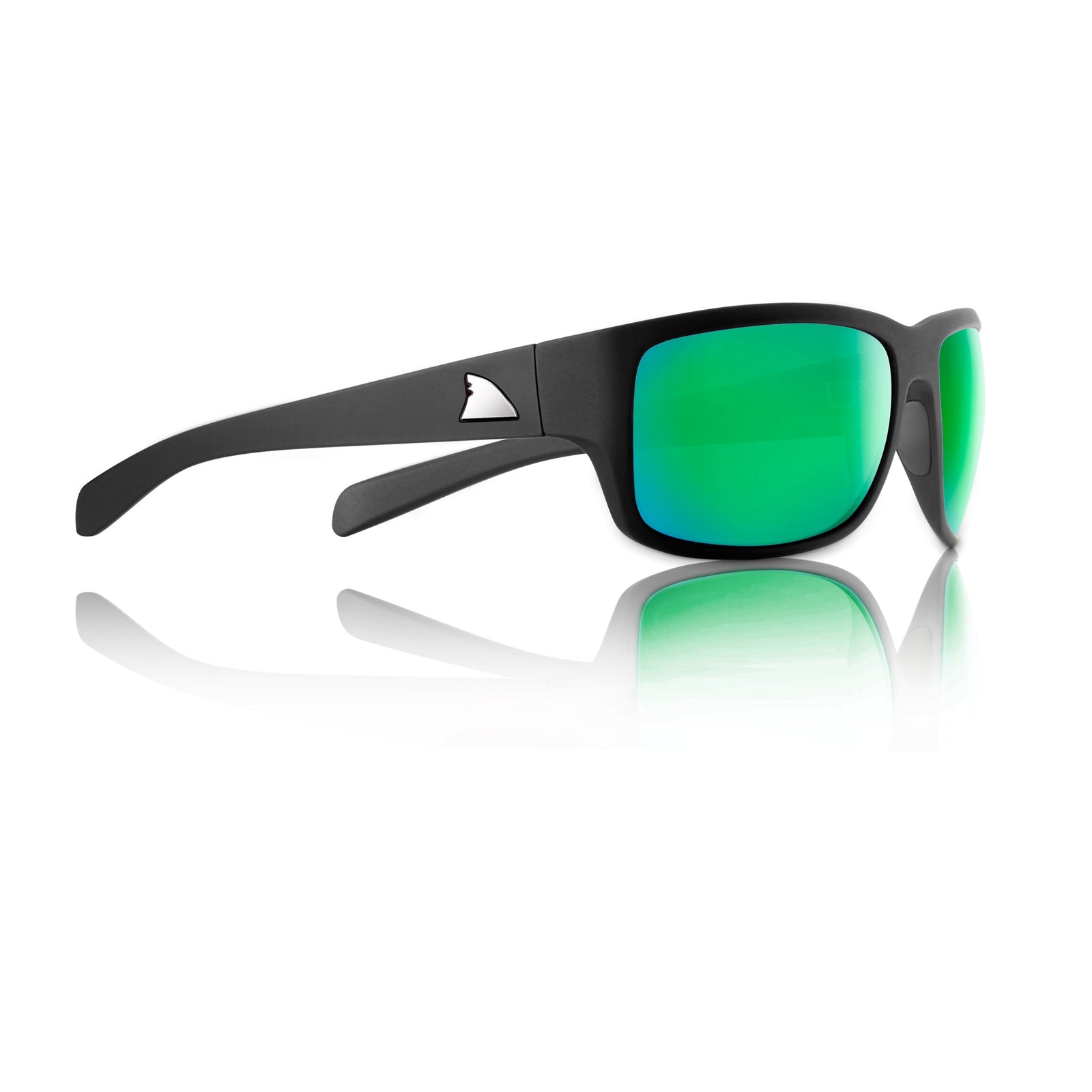 Amelia - RedFin Polarized