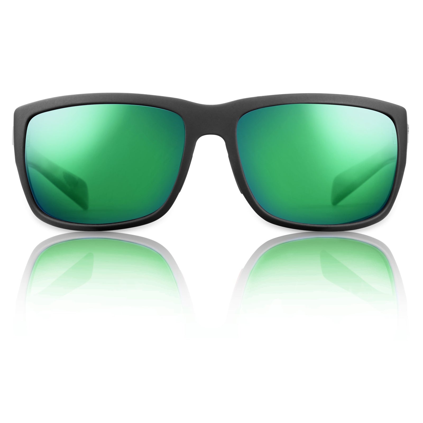 Amelia - RedFin Polarized