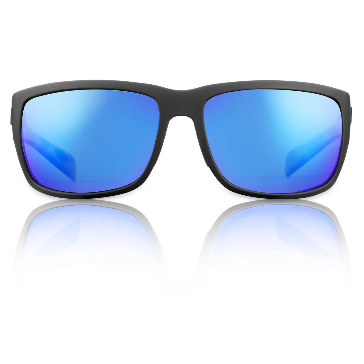Don't Get Burned: Why Redfin Polarized Sunglasses are a Must-Have