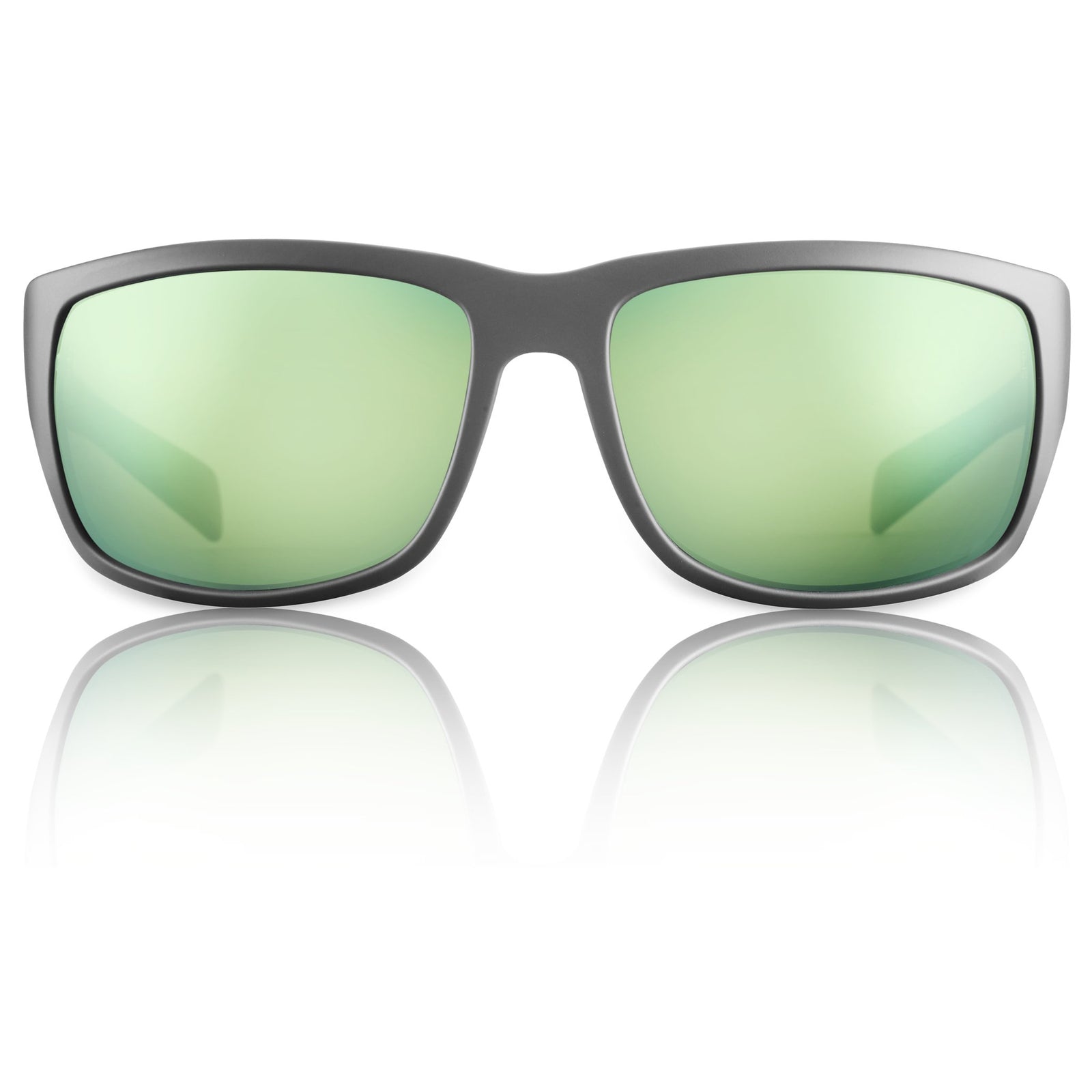 Amelia - RedFin Polarized