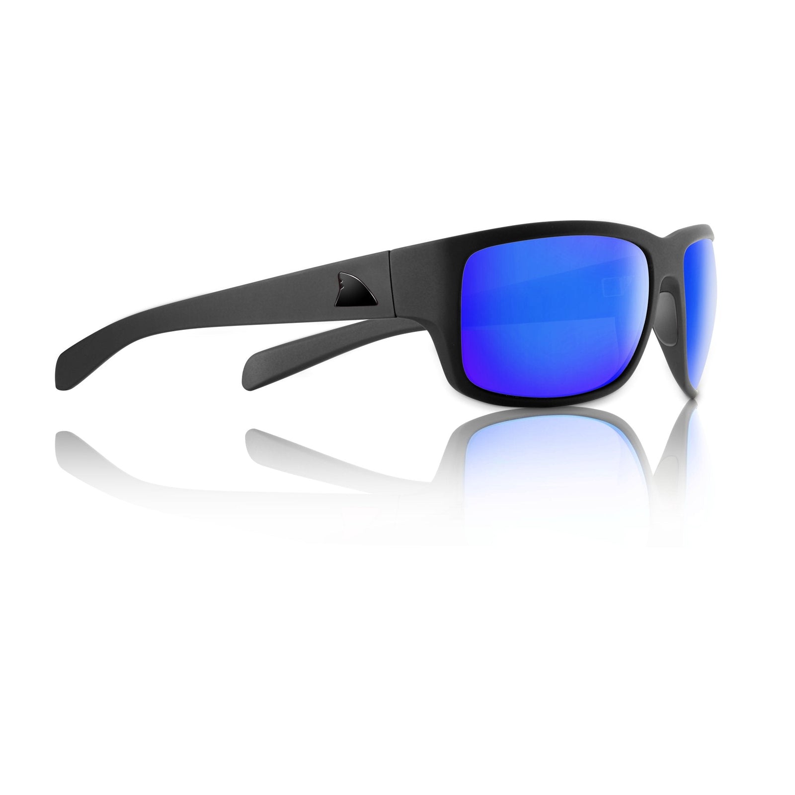Amelia - RedFin Polarized