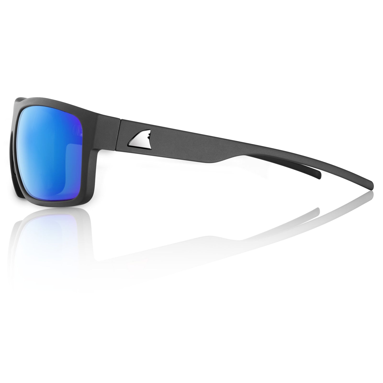 Big Ship - RedFin Polarized