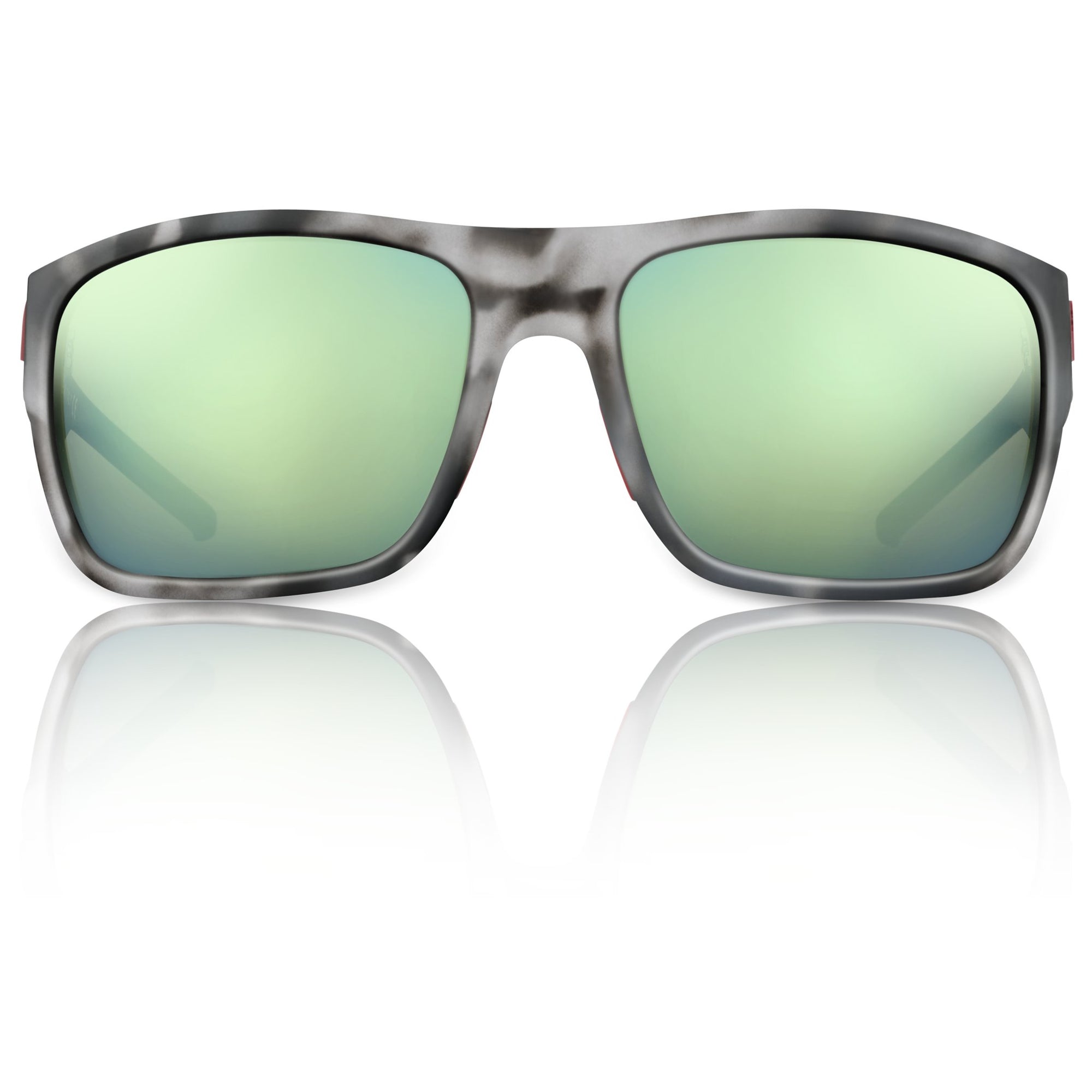Redfin Polarized Fishing Sunglasses