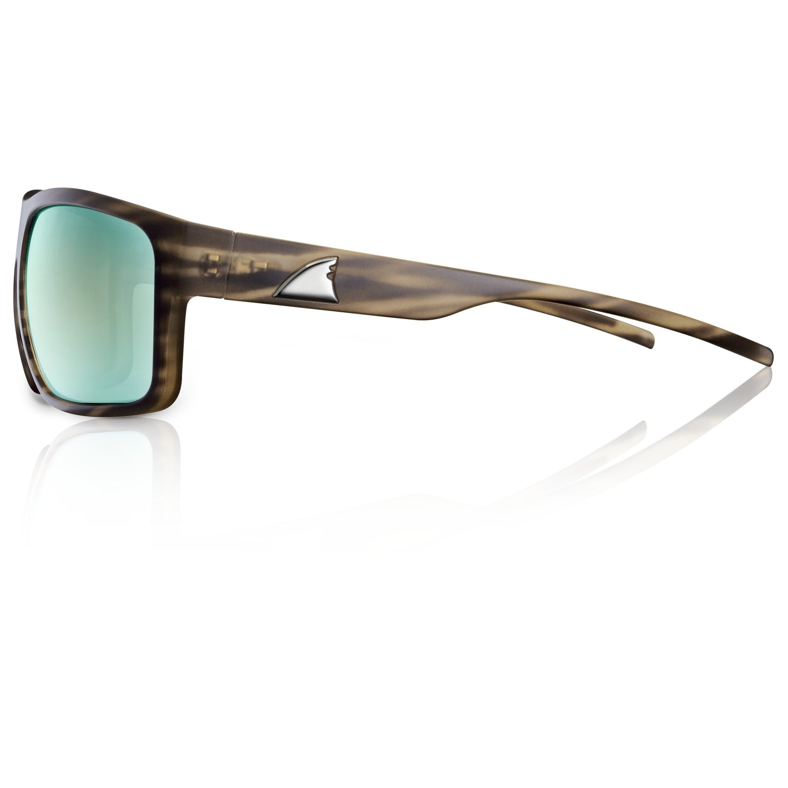 Big Ship - RedFin Polarized