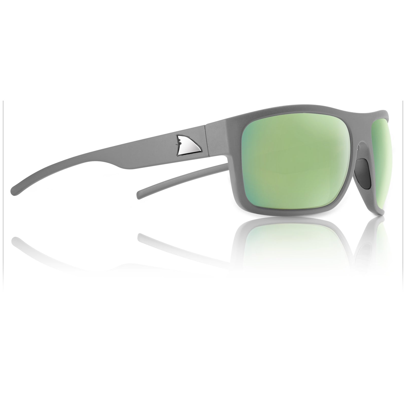 Big Ship - RedFin Polarized