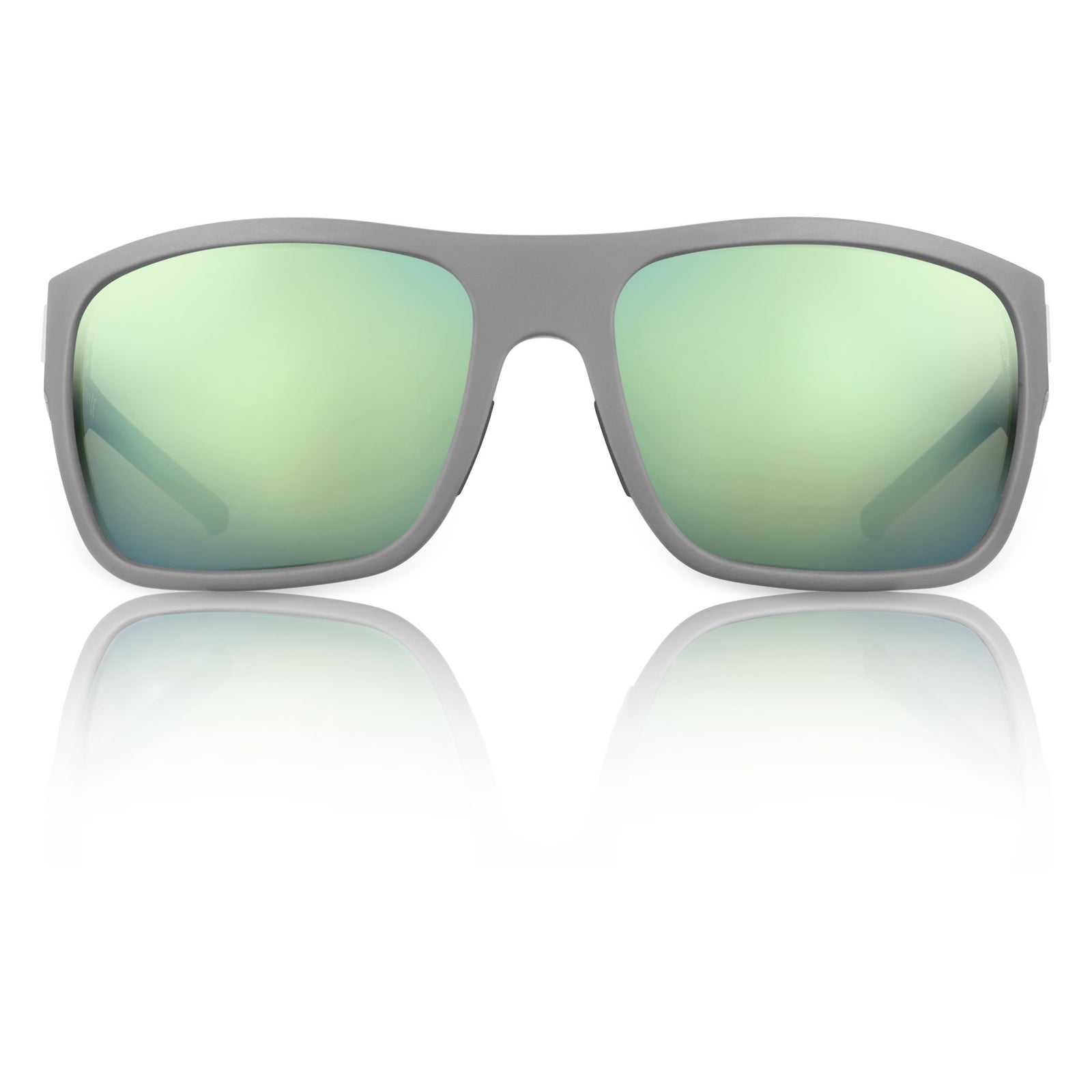 Big Ship - RedFin Polarized