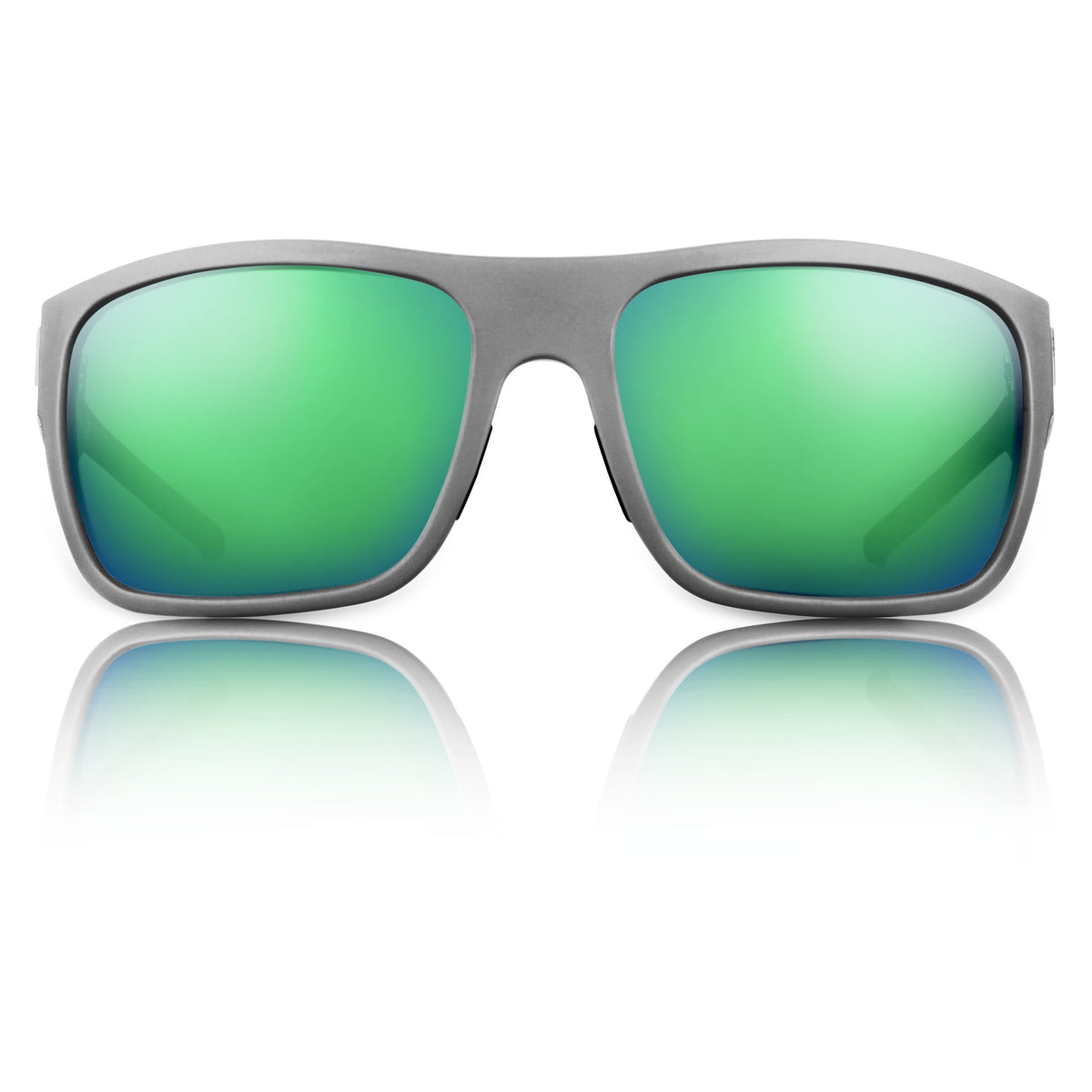 Big Ship - RedFin Polarized