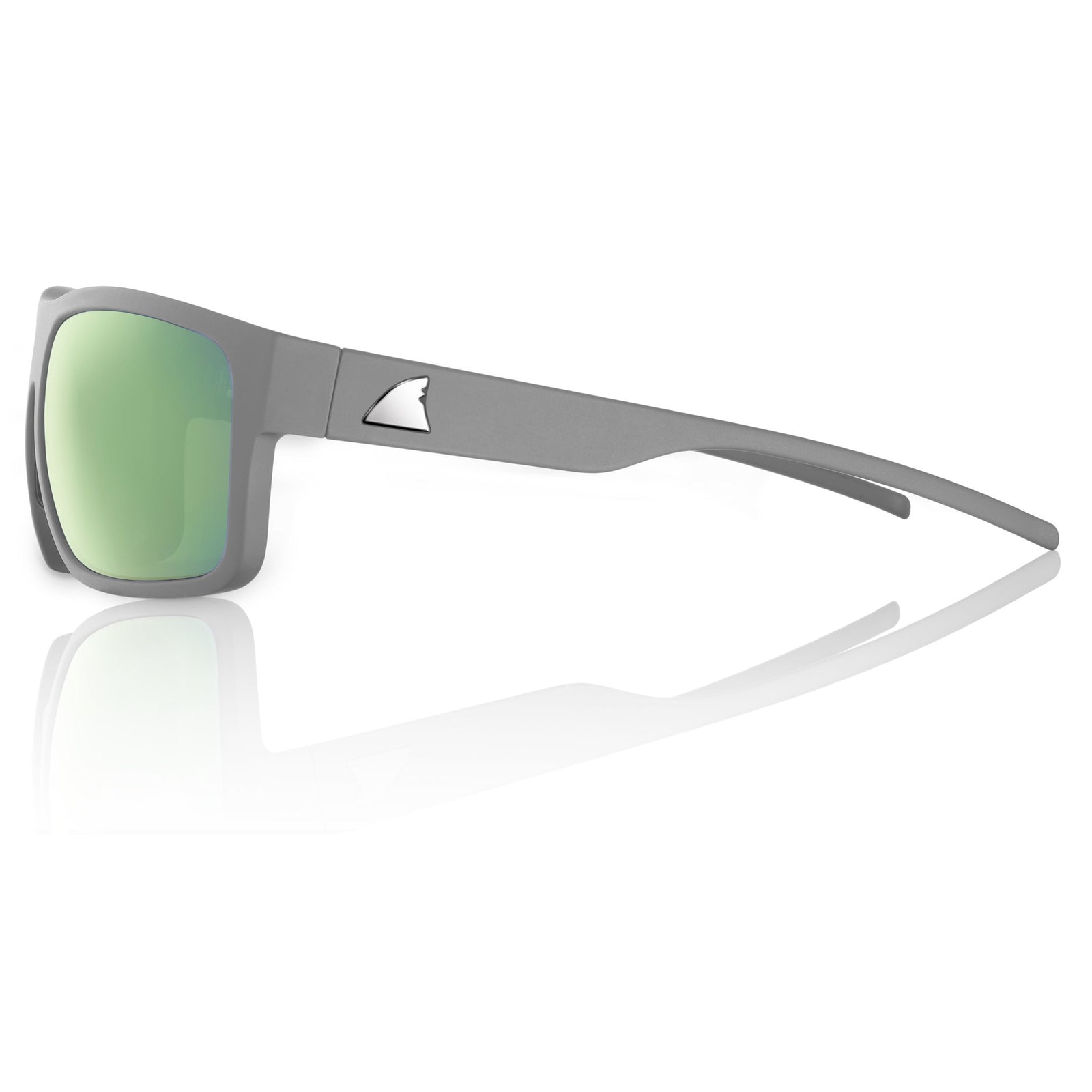 Big Ship - RedFin Polarized