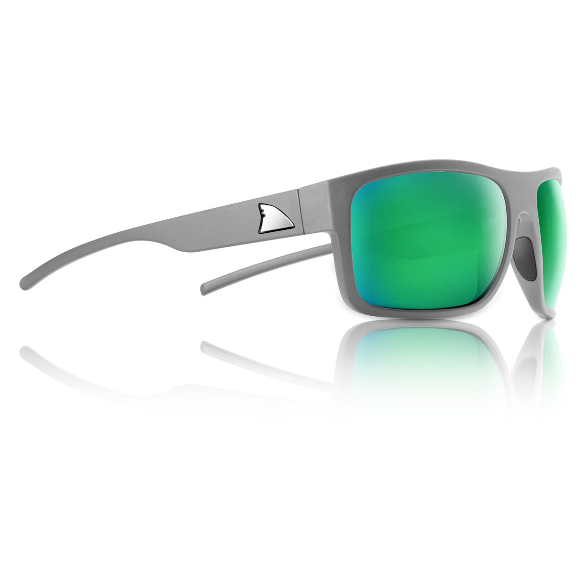 Big Ship - RedFin Polarized