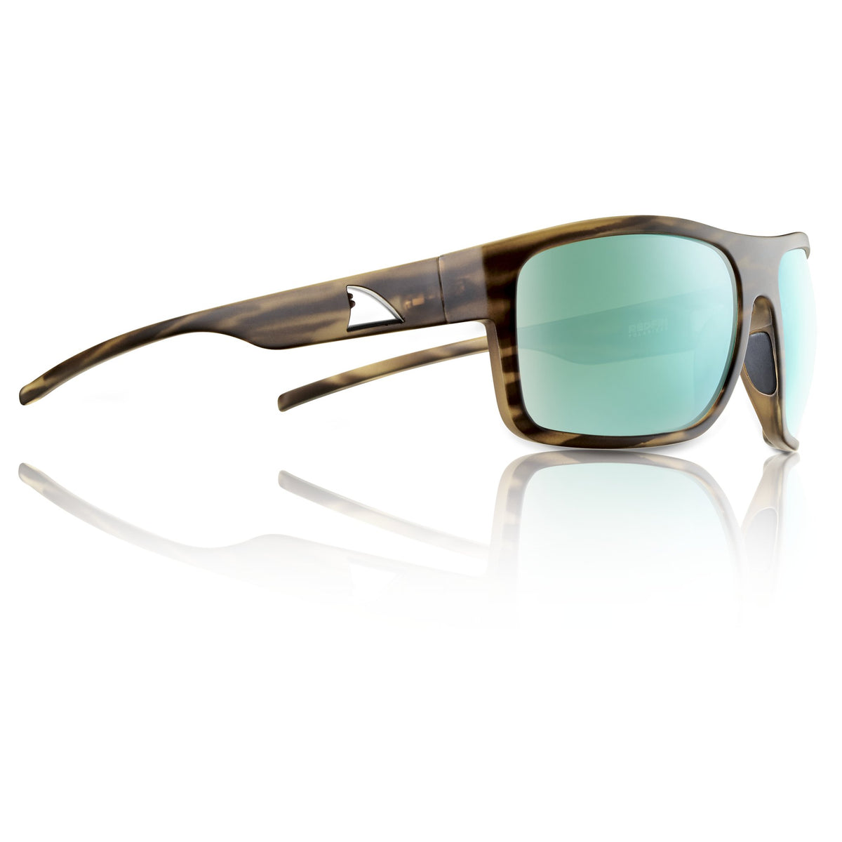 Big Ship - RedFin Polarized