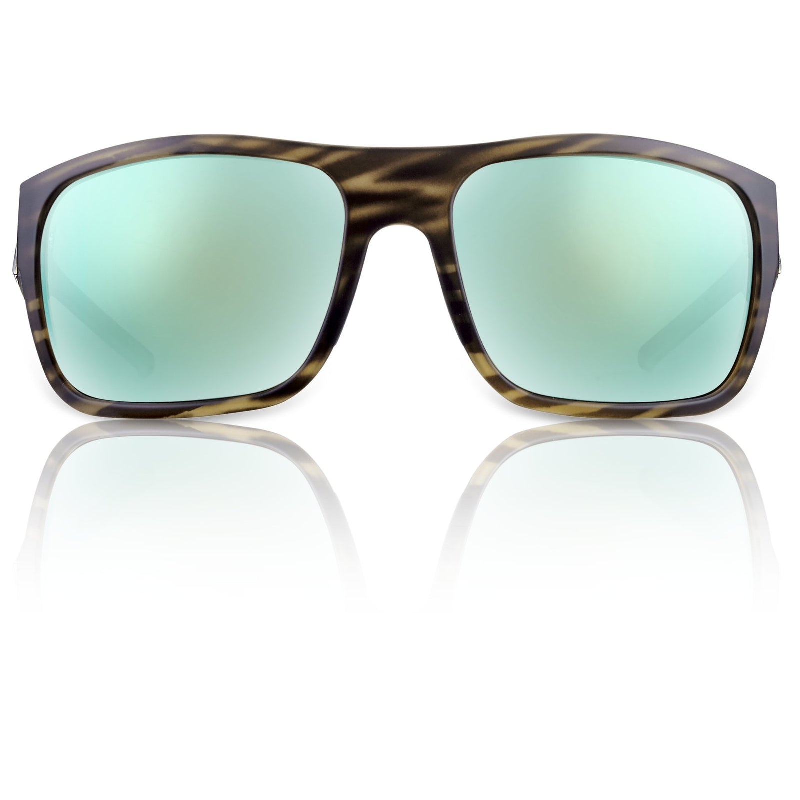 Big Ship - RedFin Polarized