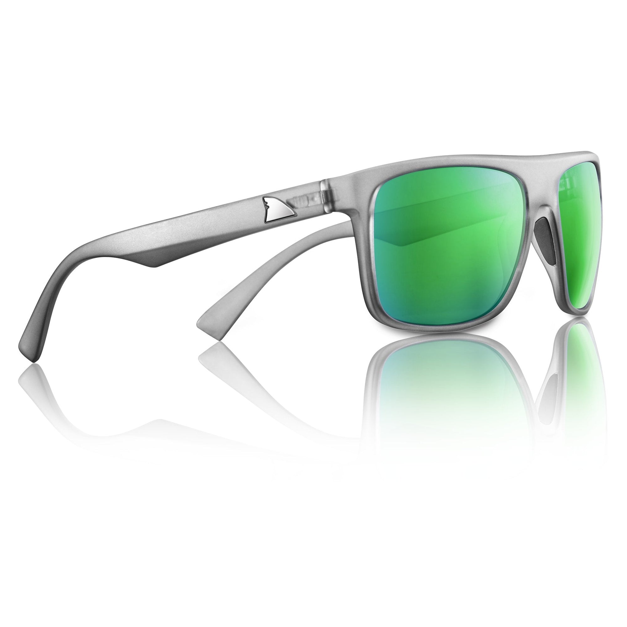 Coming Soon: Kip Moore Edition by Redfin® - RedFin Polarized