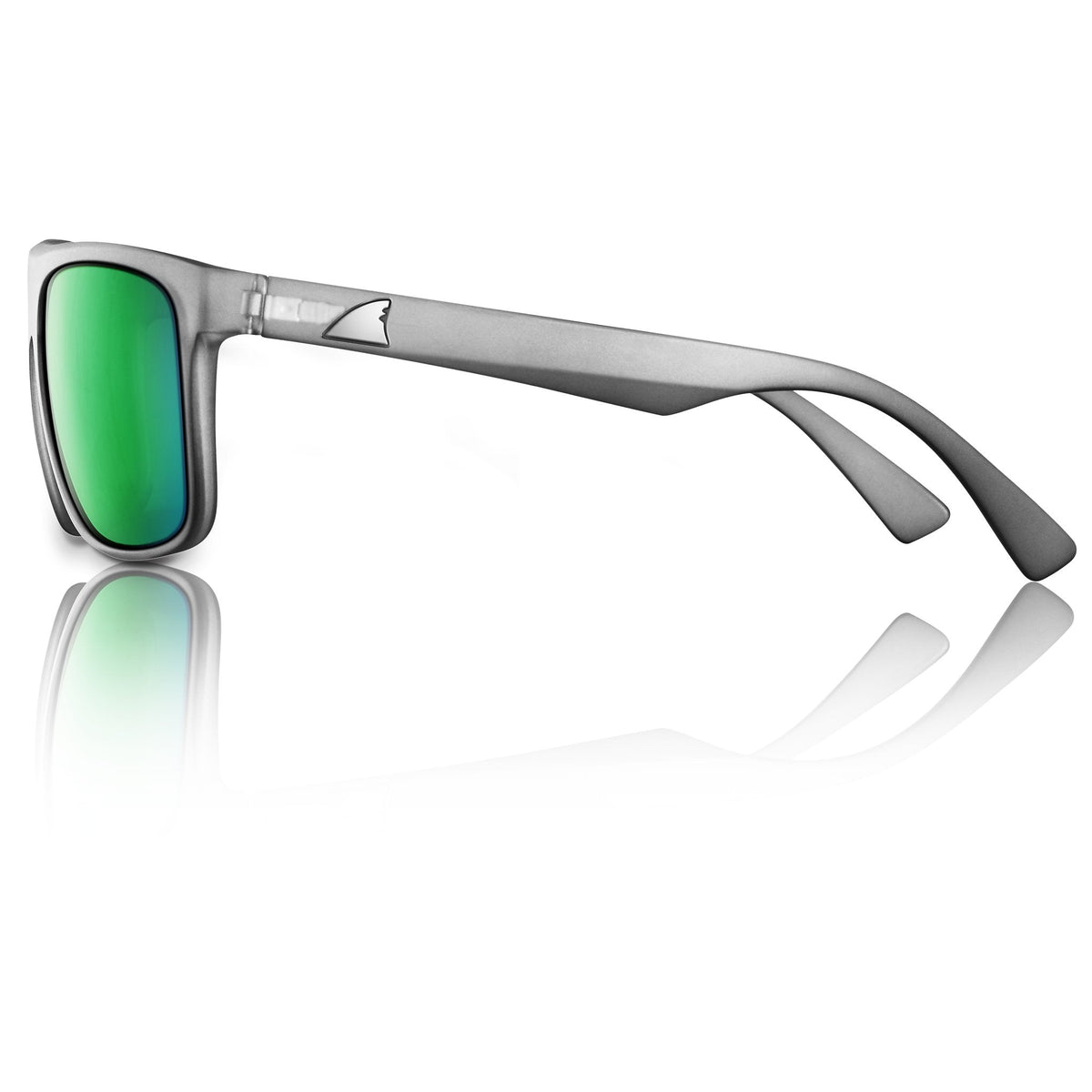 Coming Soon: Kip Moore Edition by Redfin® - RedFin Polarized