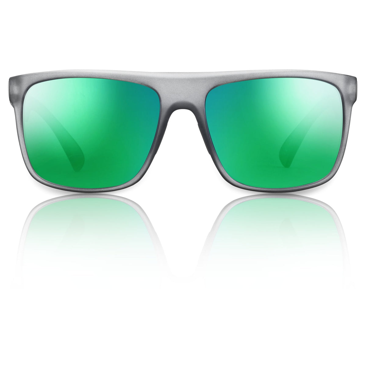 Coming Soon: Kip Moore Edition by Redfin® - RedFin Polarized