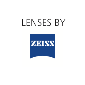 Decoy® Lens - Amelia - RedFin Polarized