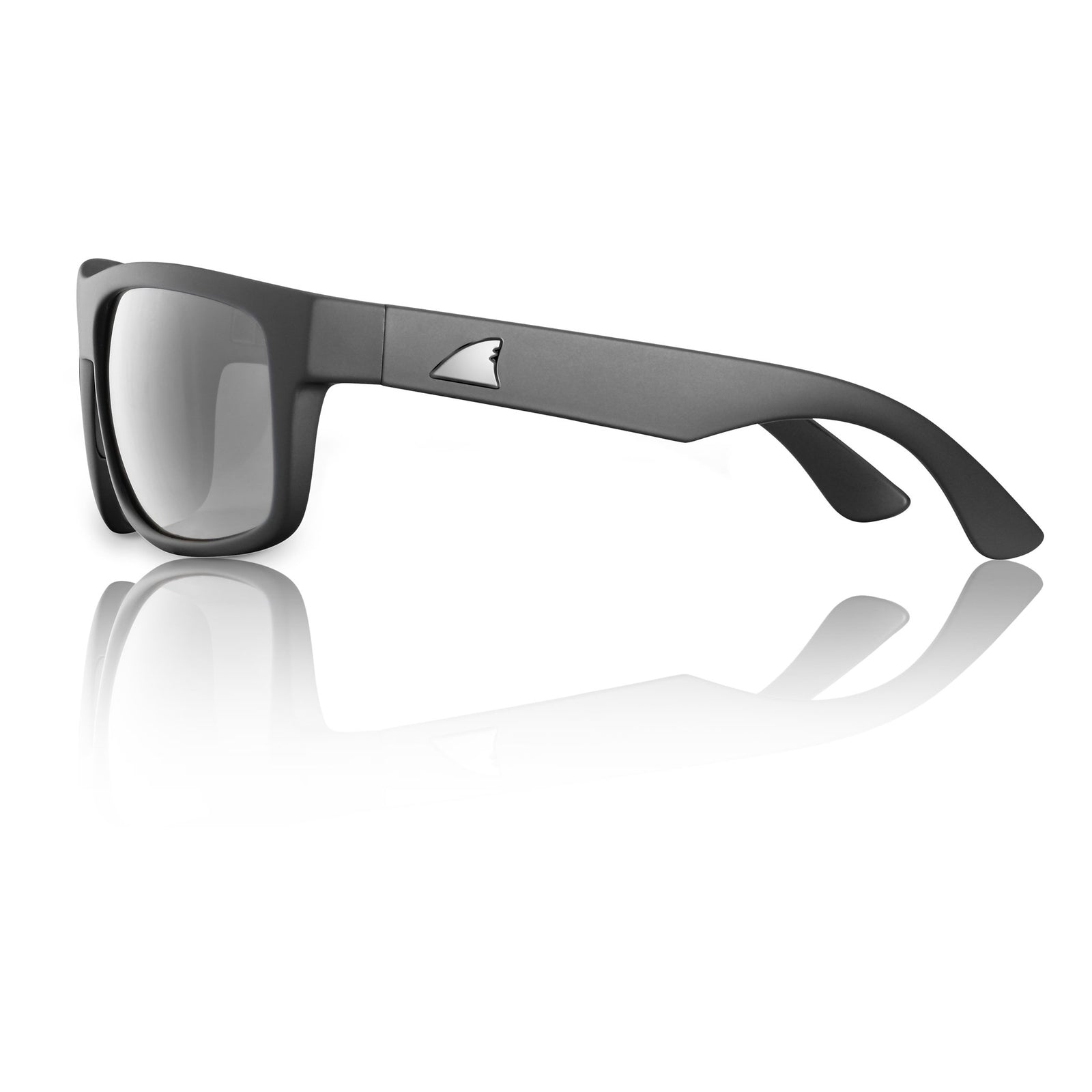 Fripp - RedFin Polarized