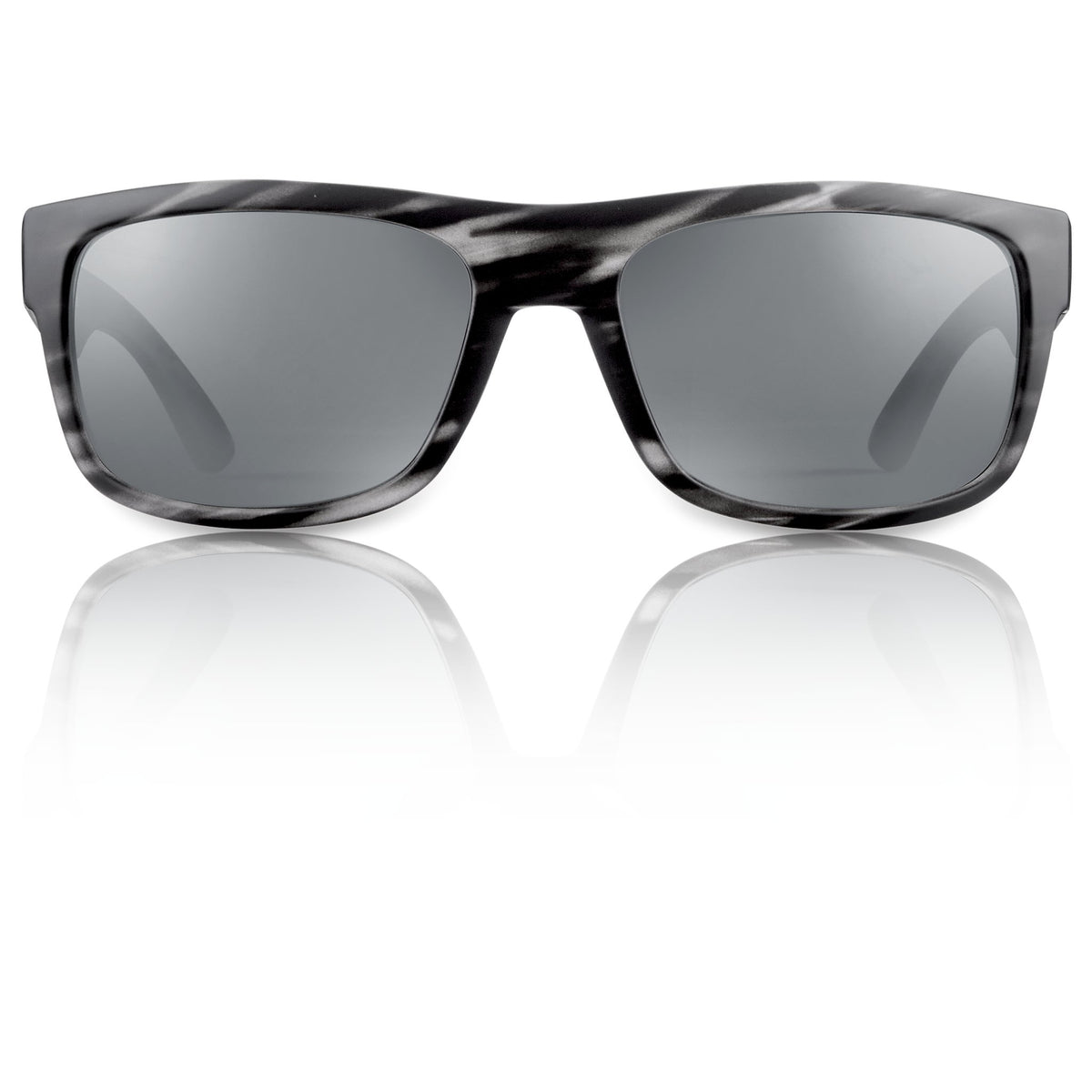 Fripp - RedFin Polarized