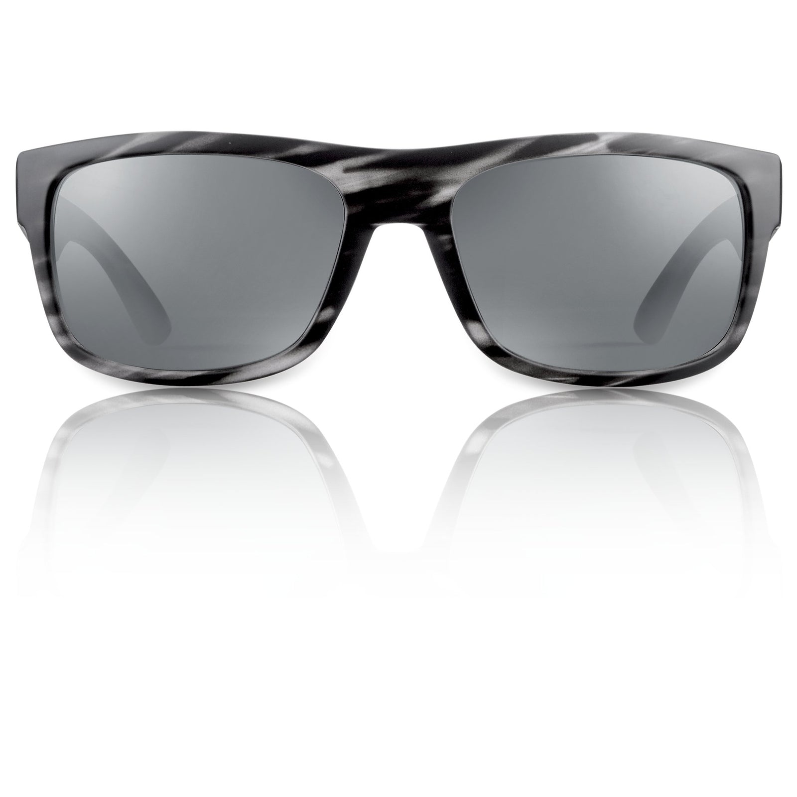 Fripp - RedFin Polarized